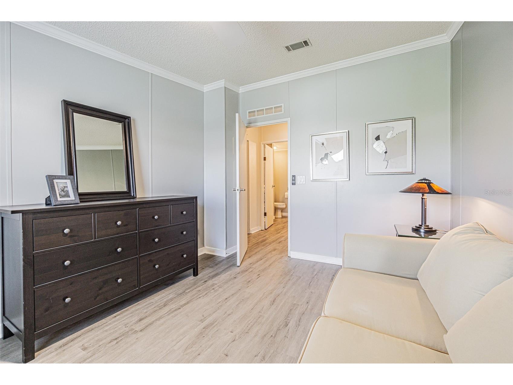 4840 Costa Drive Zephyrhills FL 33541 TB8426227 image27