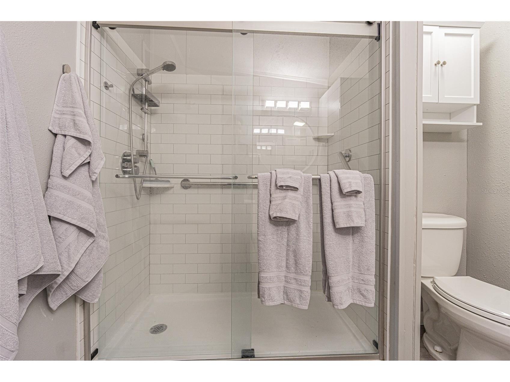 4840 Costa Drive Zephyrhills FL 33541 TB8426227 image28