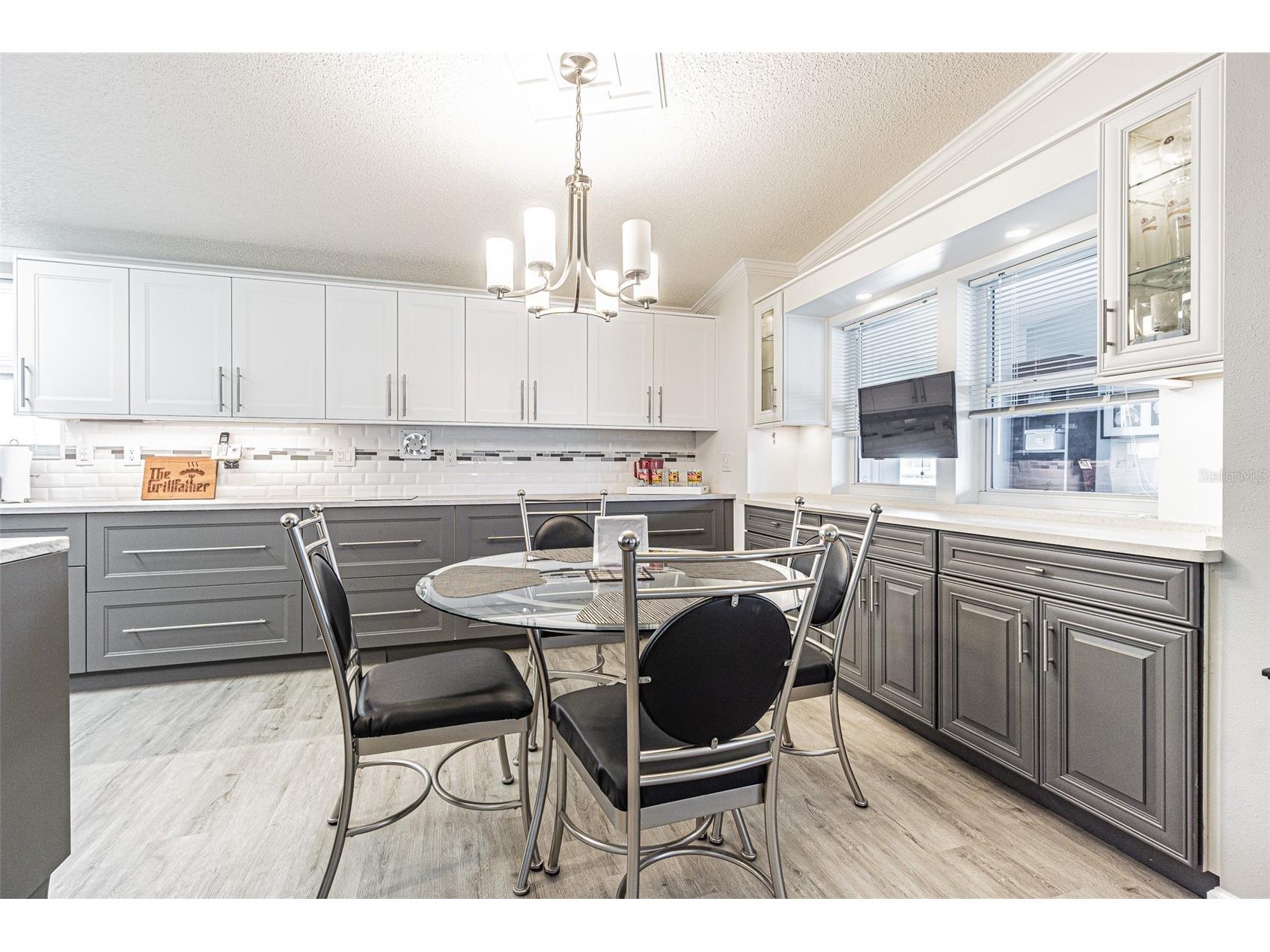 4840 Costa Drive Zephyrhills FL 33541 TB8426227 image3