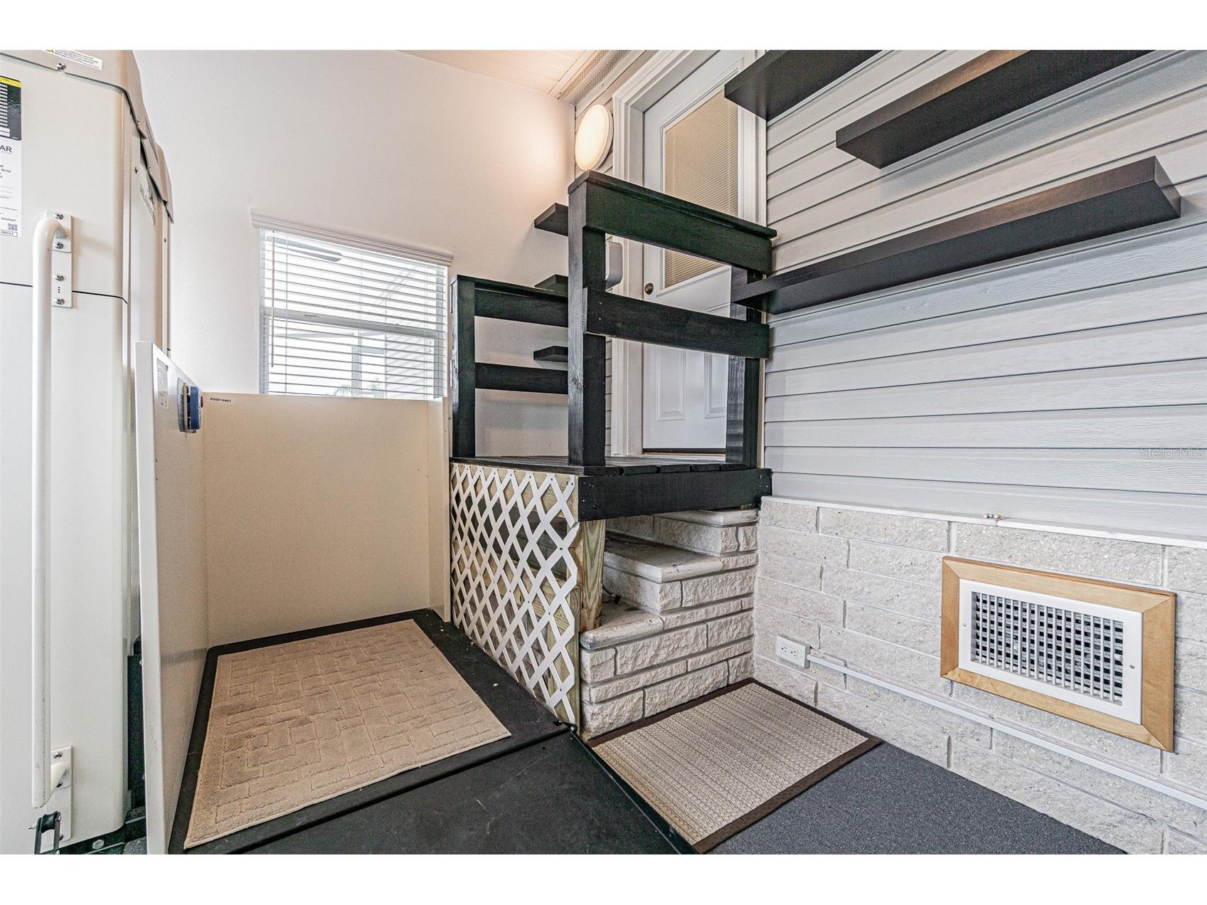 4840 Costa Drive Zephyrhills FL 33541 TB8426227 image30