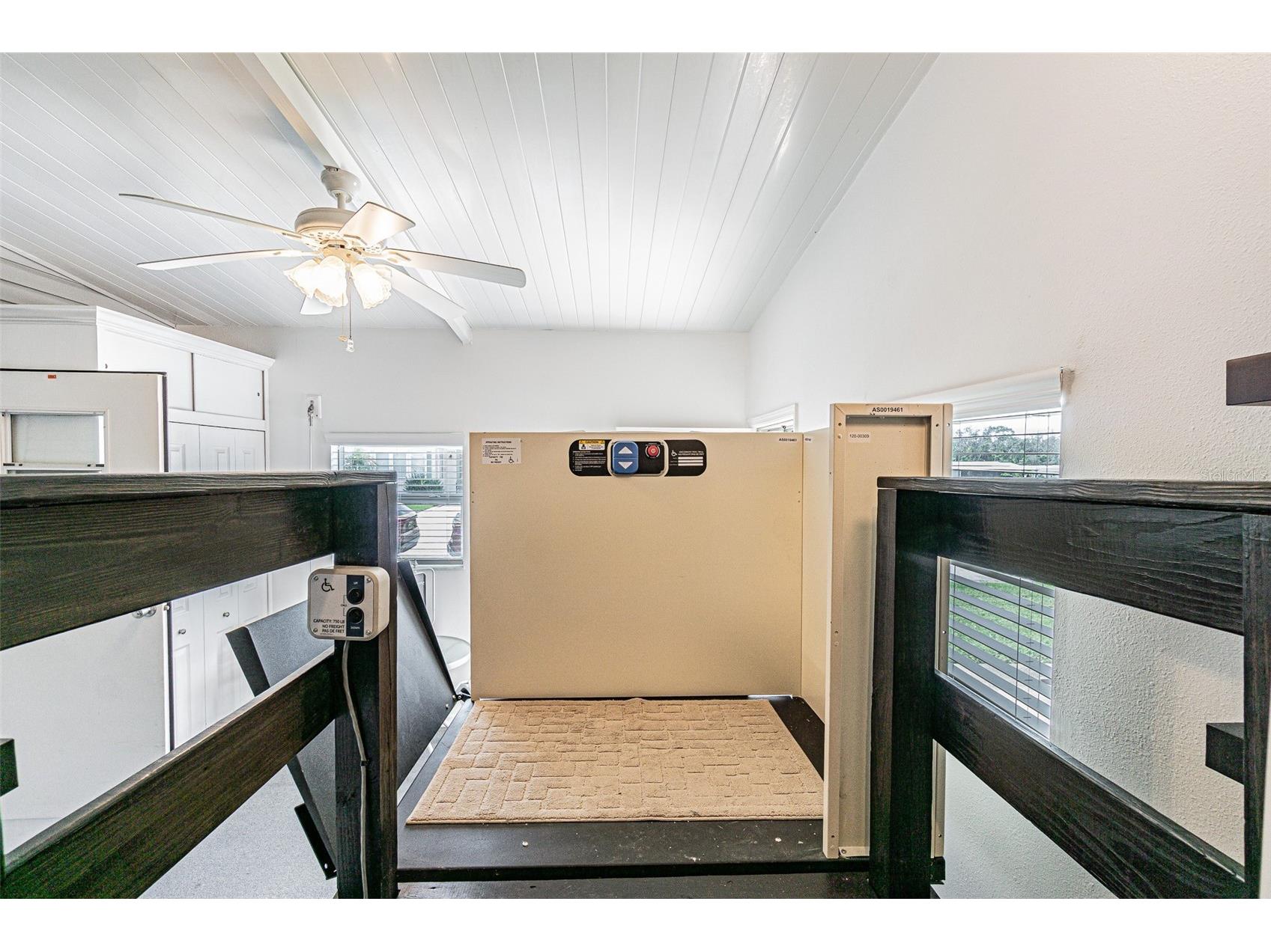 4840 Costa Drive Zephyrhills FL 33541 TB8426227 image31