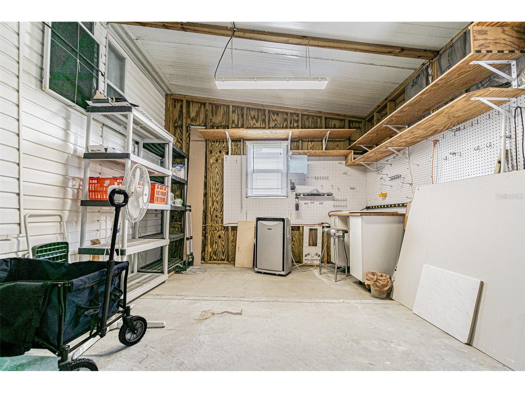 4840 Costa Drive Zephyrhills FL 33541 TB8426227 image34