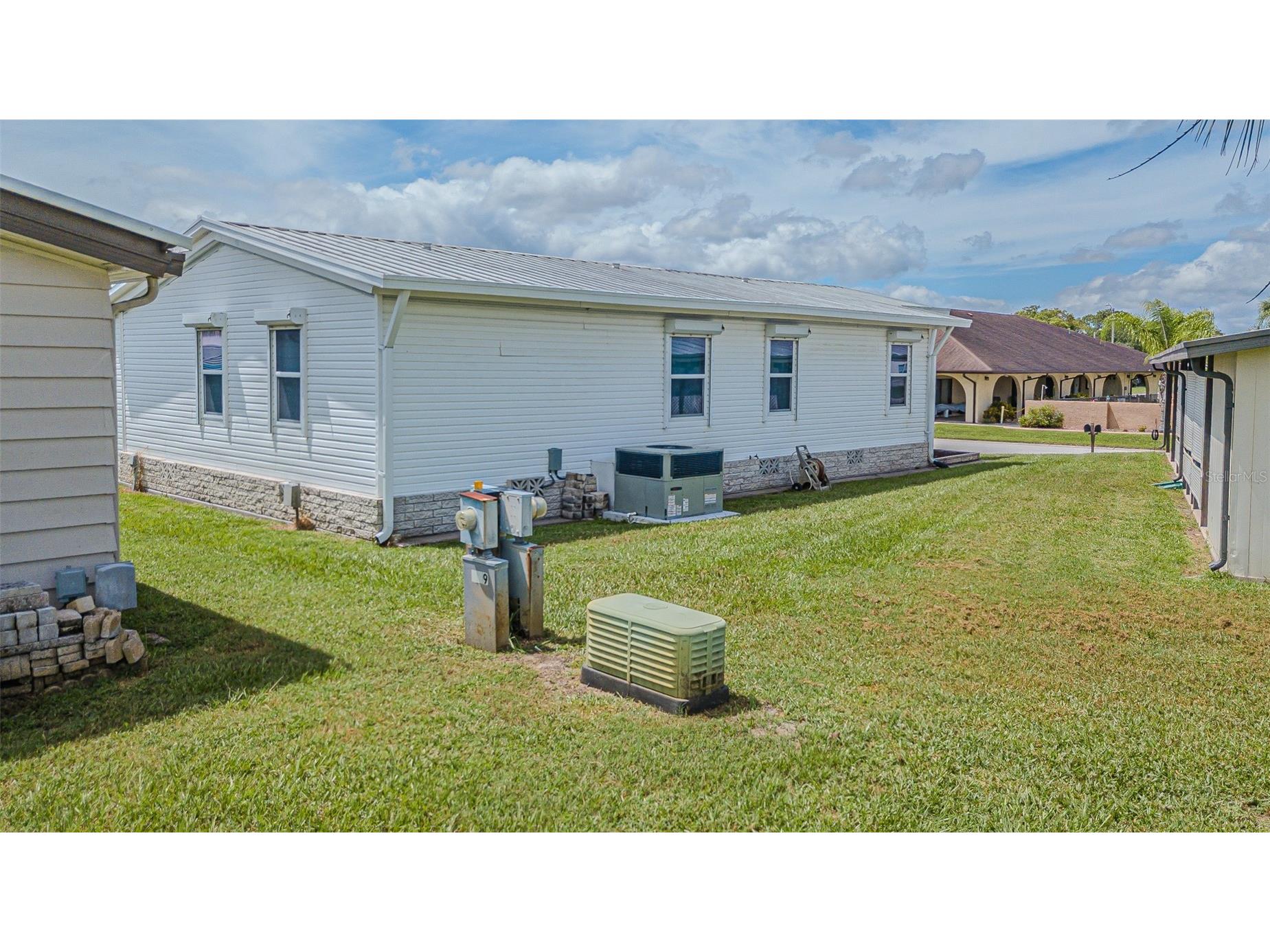 4840 Costa Drive Zephyrhills FL 33541 TB8426227 image35