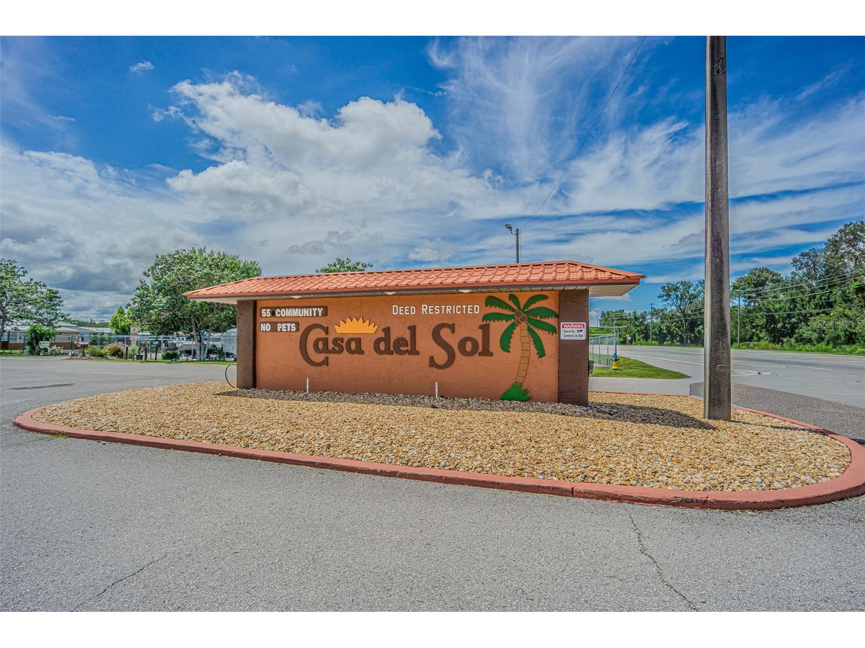 4840 Costa Drive Zephyrhills FL 33541 TB8426227 image36