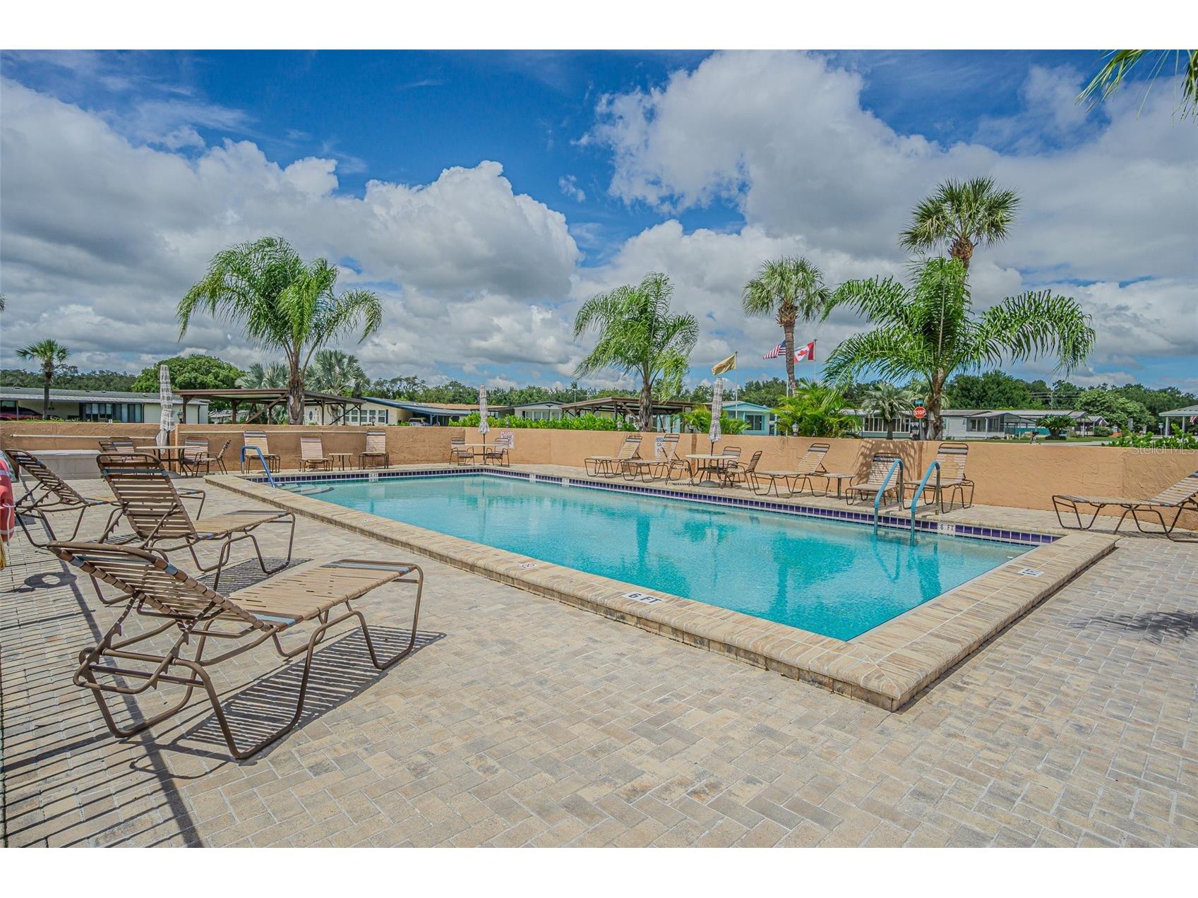 4840 Costa Drive Zephyrhills FL 33541 TB8426227 image38