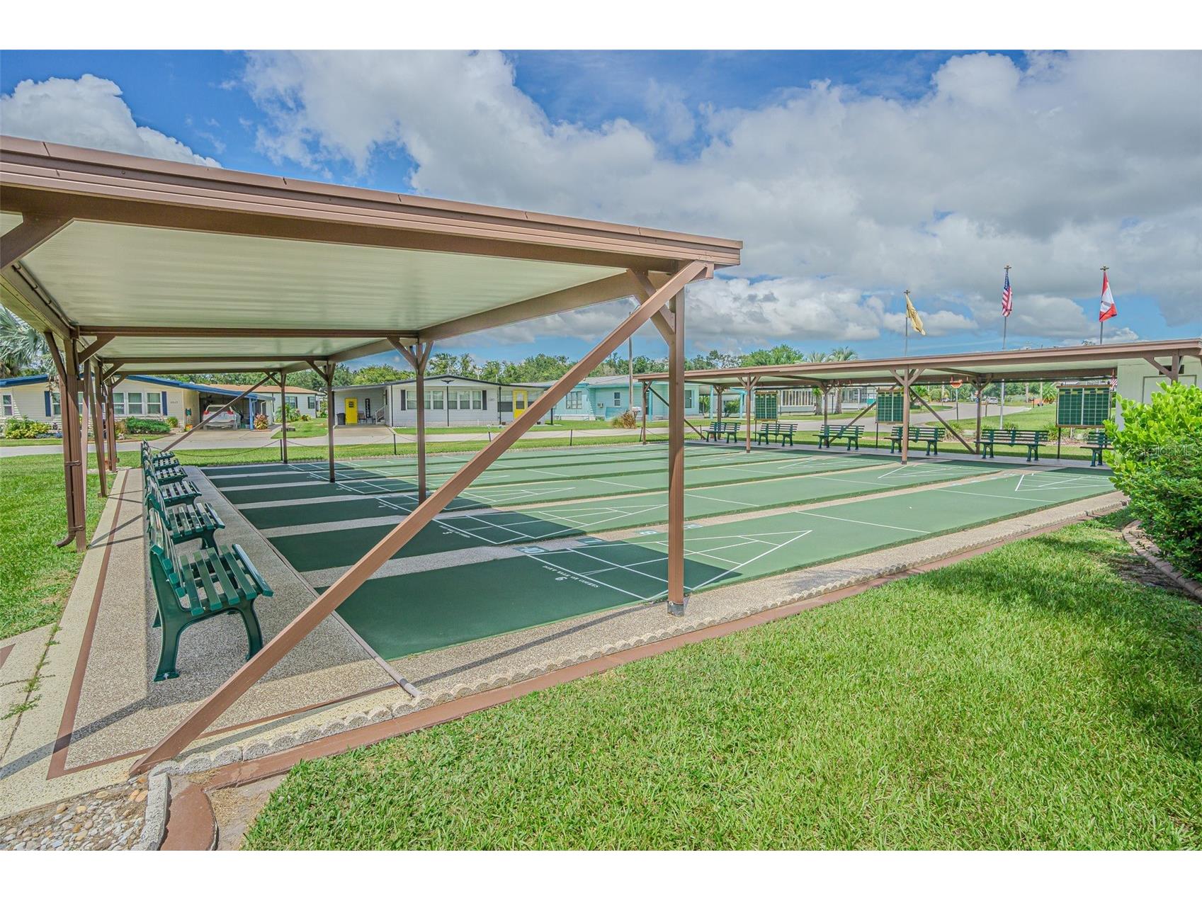 4840 Costa Drive Zephyrhills FL 33541 TB8426227 image39