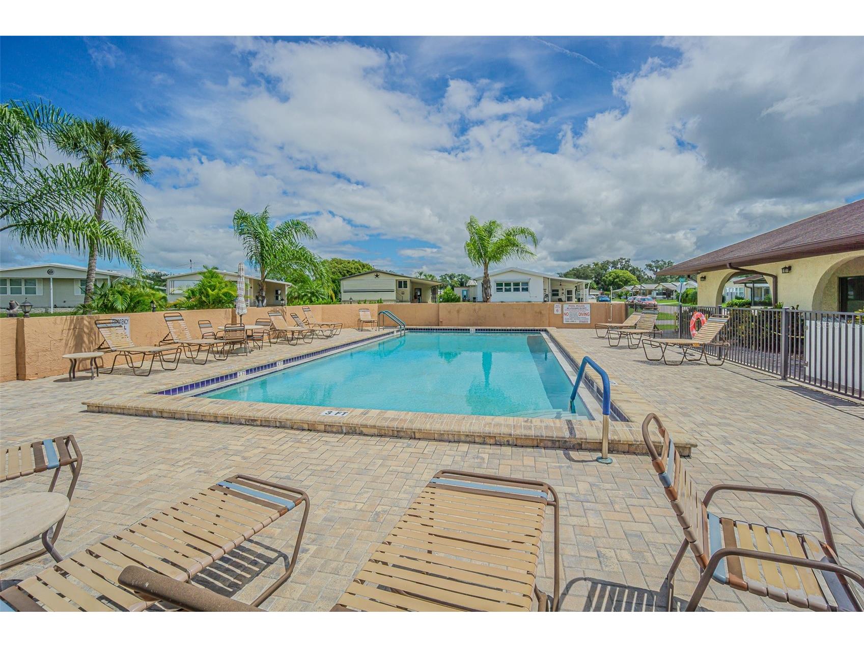 4840 Costa Drive Zephyrhills FL 33541 TB8426227 image40