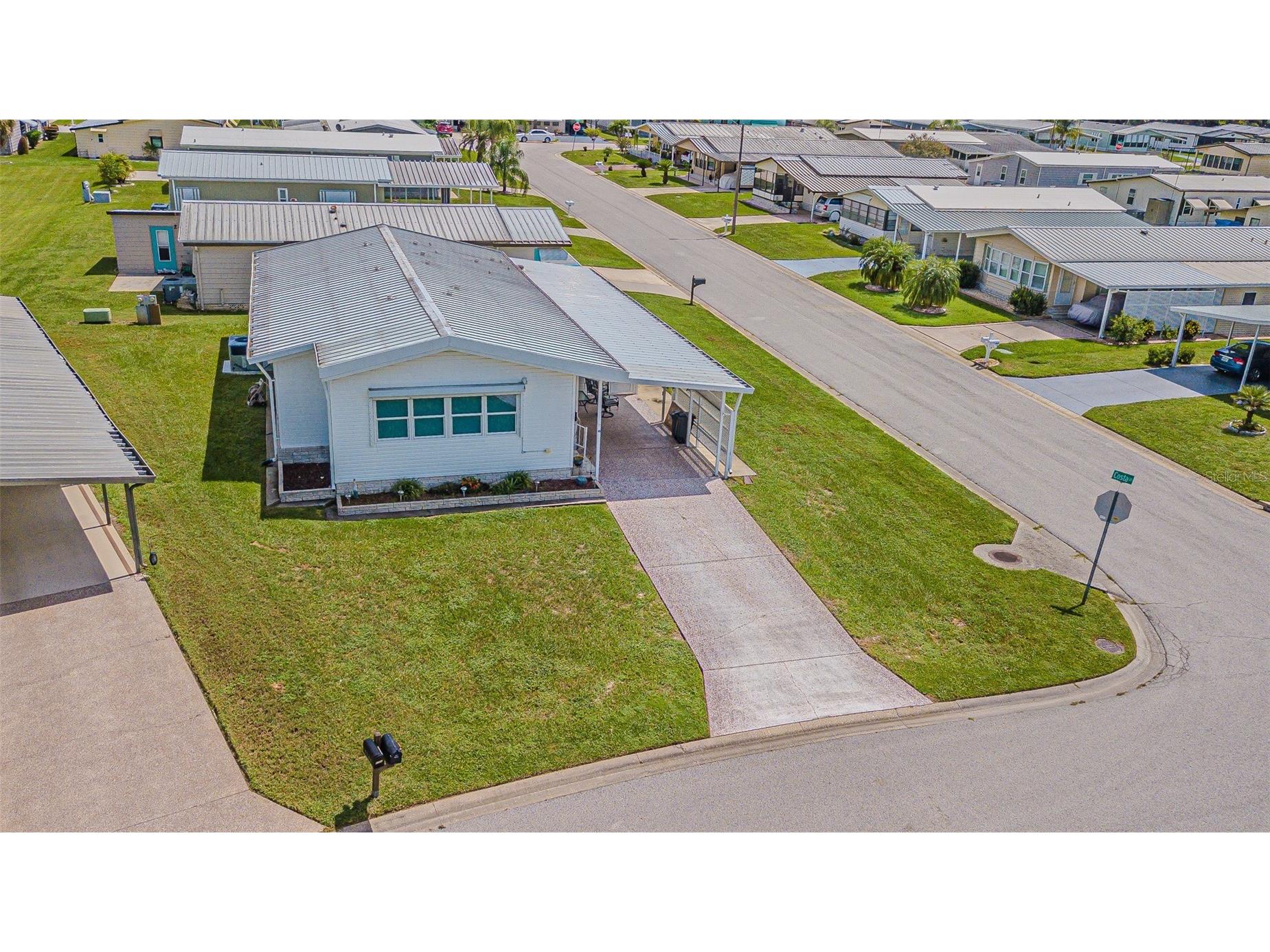 4840 Costa Drive Zephyrhills FL 33541 TB8426227 image43