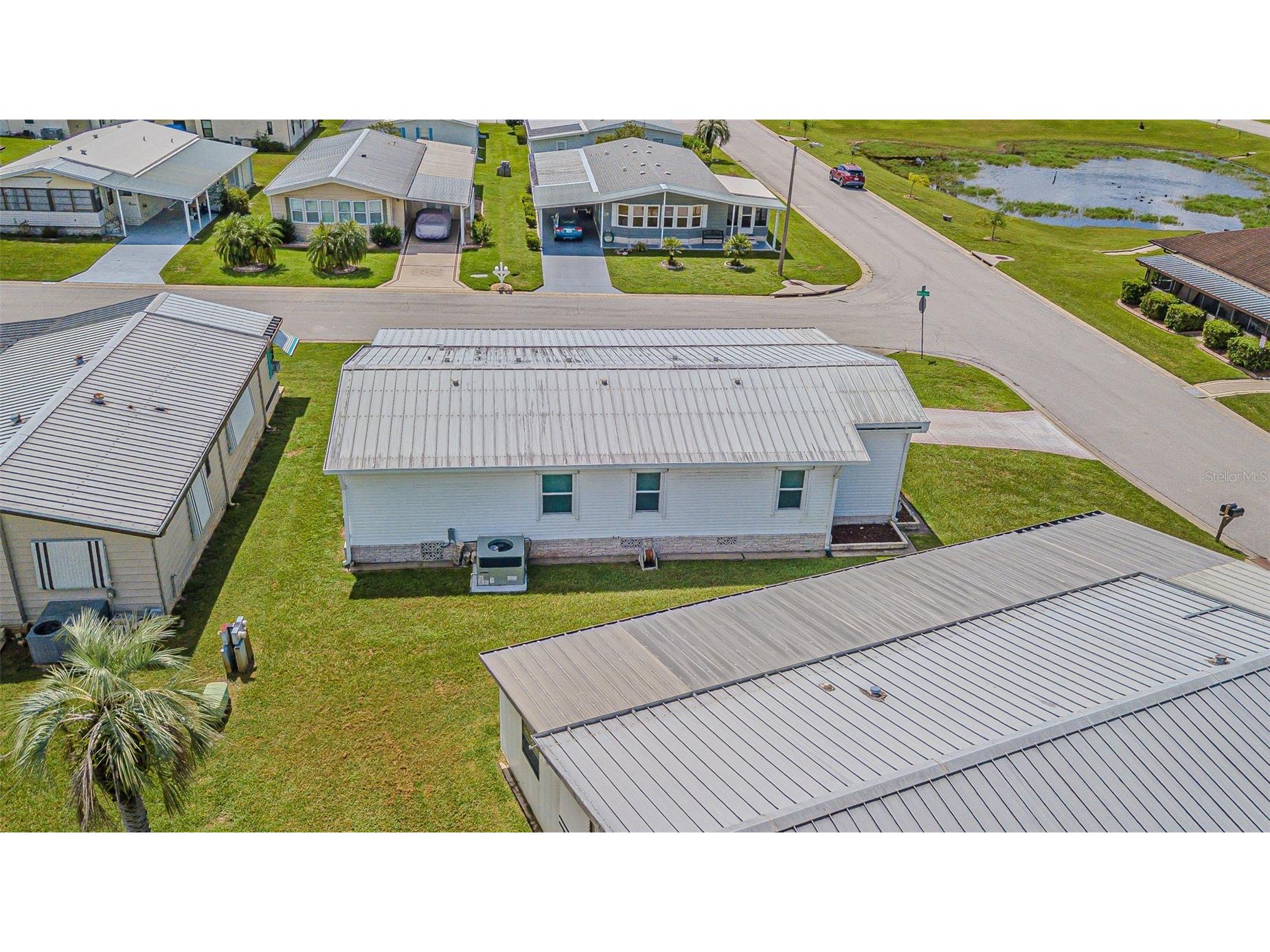 4840 Costa Drive Zephyrhills FL 33541 TB8426227 image46