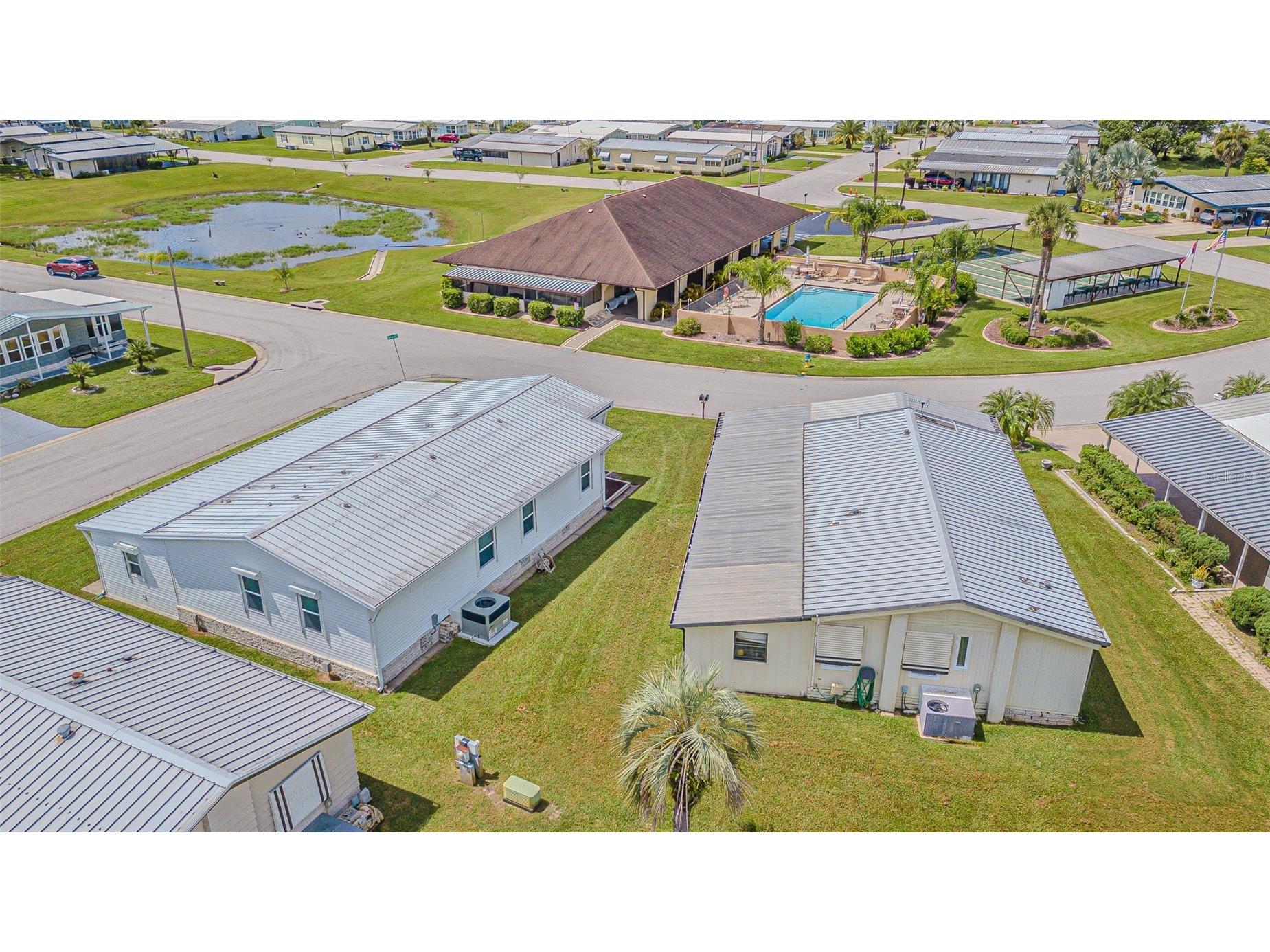 4840 Costa Drive Zephyrhills FL 33541 TB8426227 image47