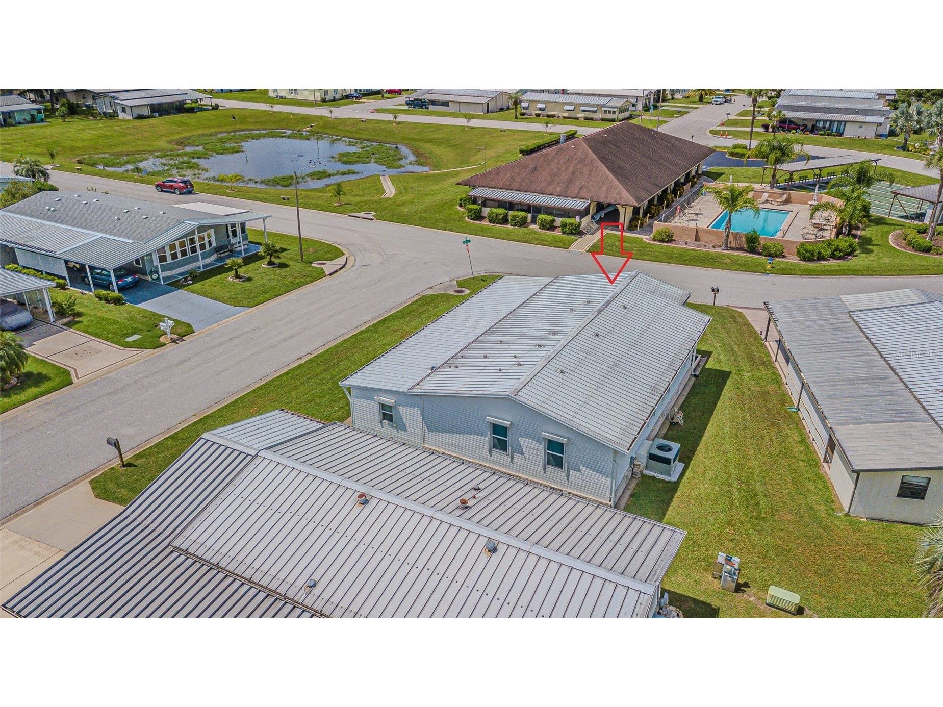 4840 Costa Drive Zephyrhills FL 33541 TB8426227 image48