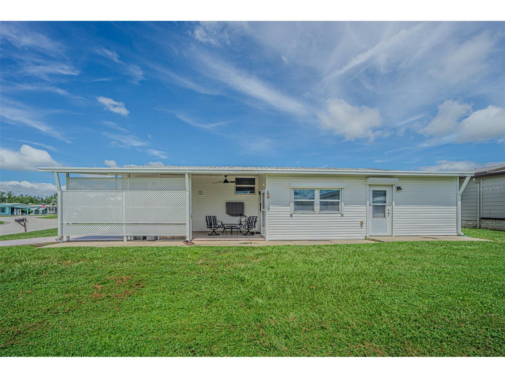 4840 Costa Drive Zephyrhills FL 33541 TB8426227 image5