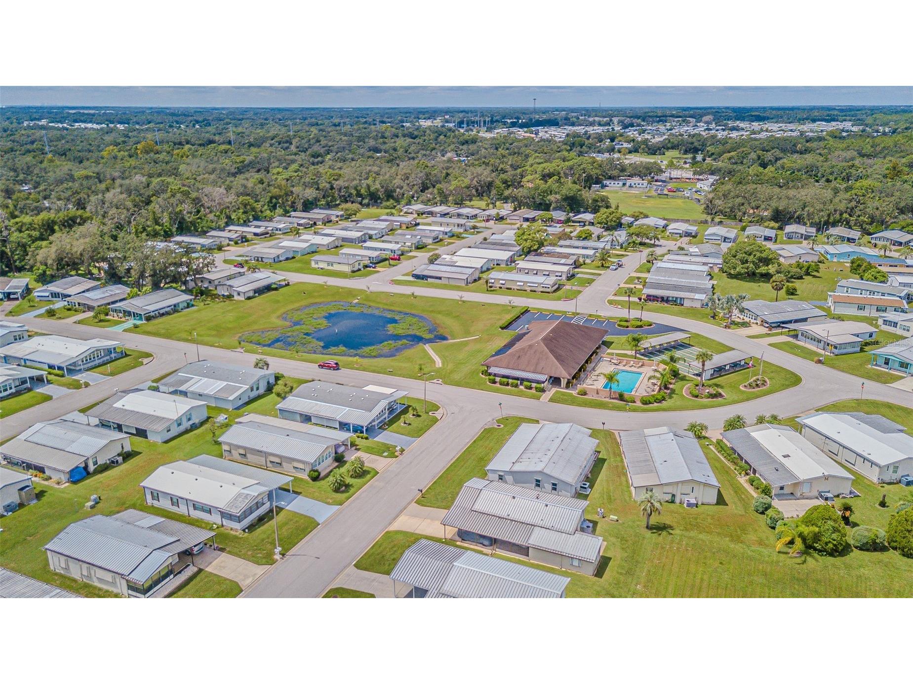 4840 Costa Drive Zephyrhills FL 33541 TB8426227 image54