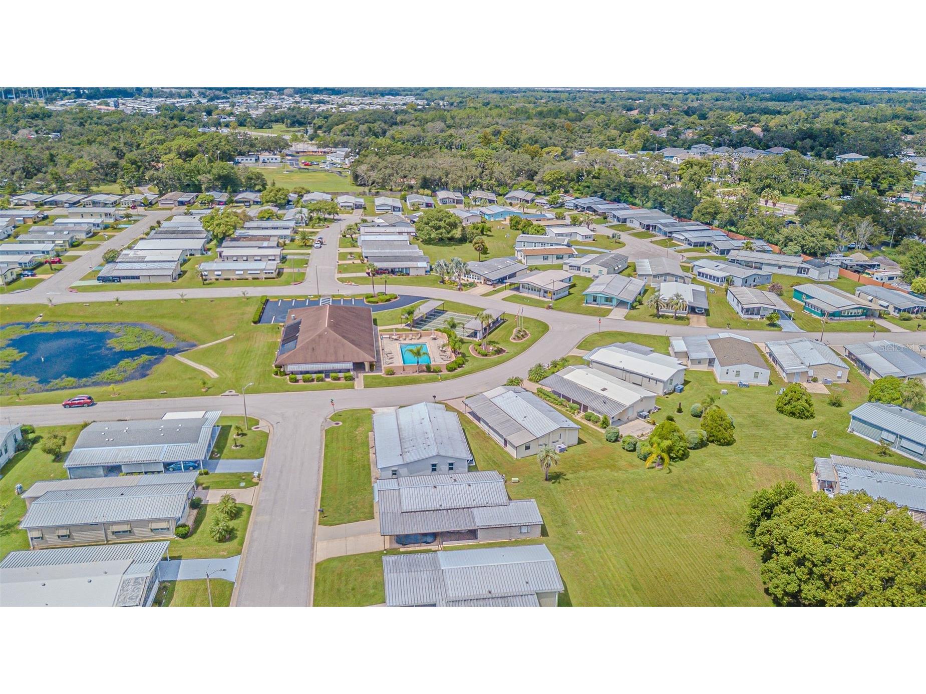 4840 Costa Drive Zephyrhills FL 33541 TB8426227 image55