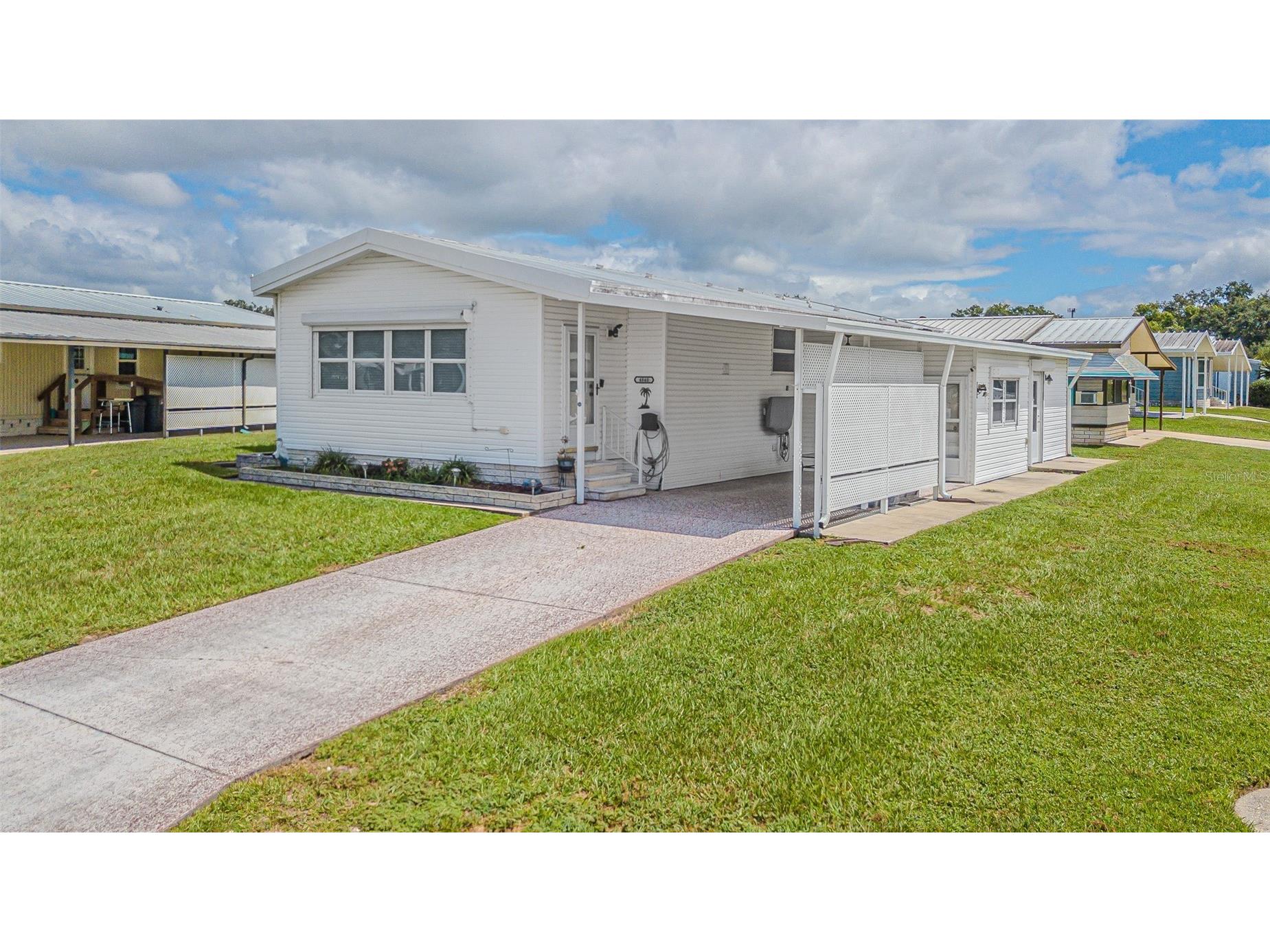 4840 Costa Drive Zephyrhills FL 33541 TB8426227 image6