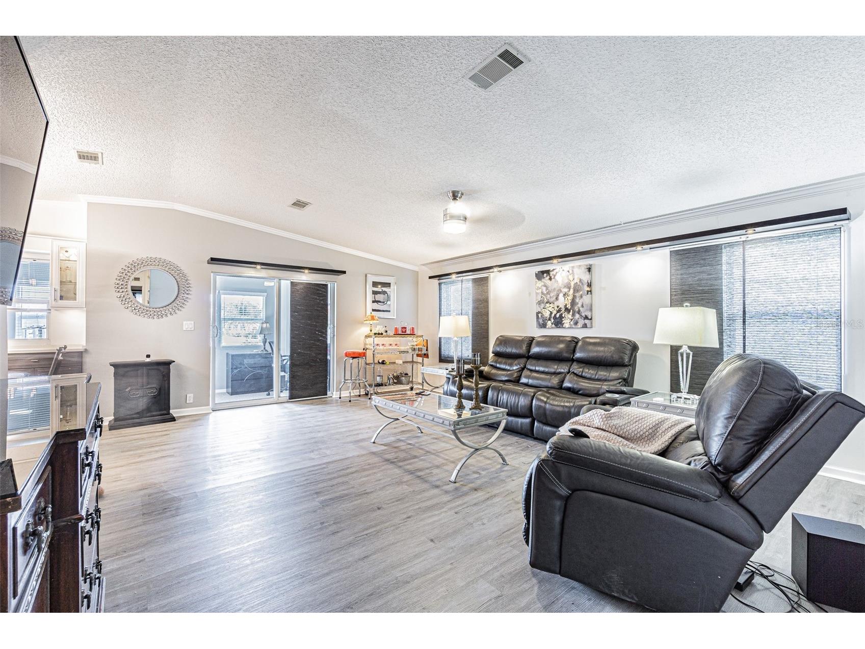 4840 Costa Drive Zephyrhills FL 33541 TB8426227 image7