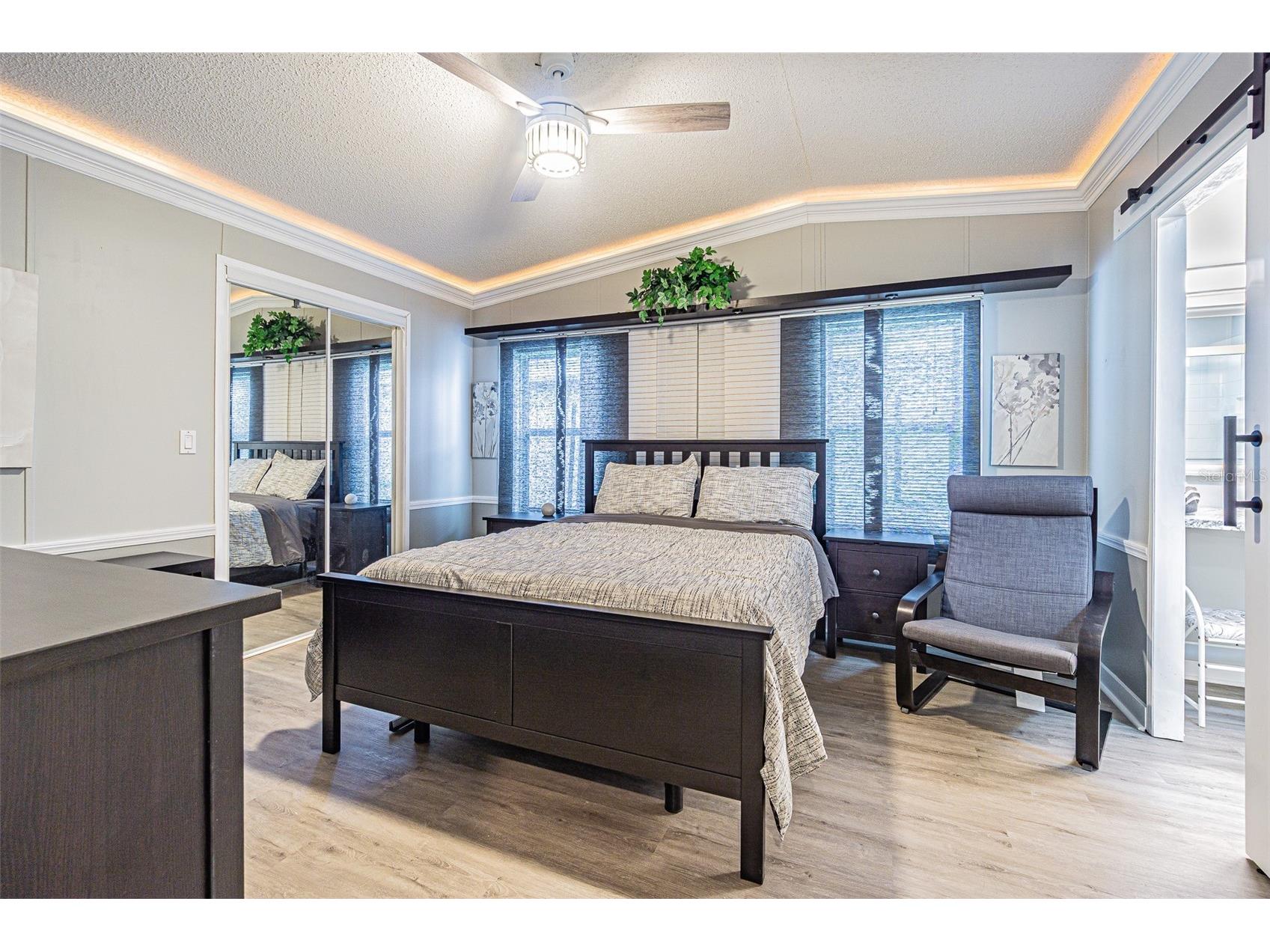 4840 Costa Drive Zephyrhills FL 33541 TB8426227 image9