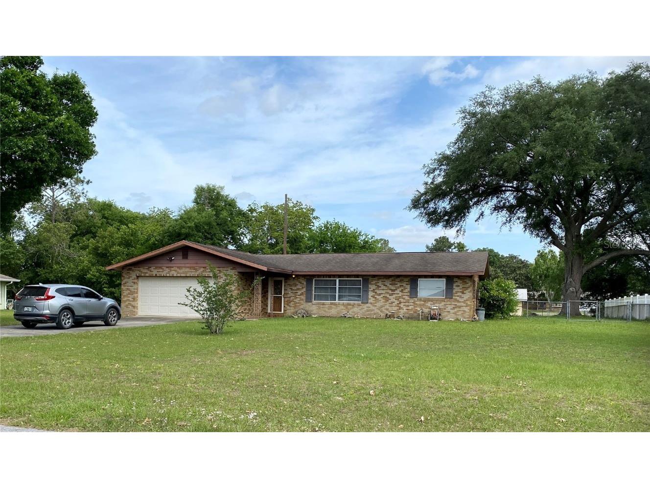 4840 Cr 120 Wildwood FL 34785 GC504223 image1