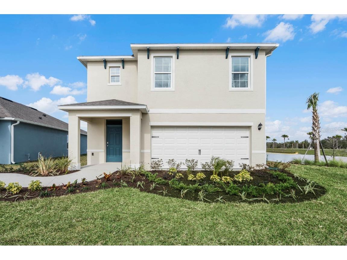 4840 Cranberry Way Lakeland FL 33811 O6173149 image1