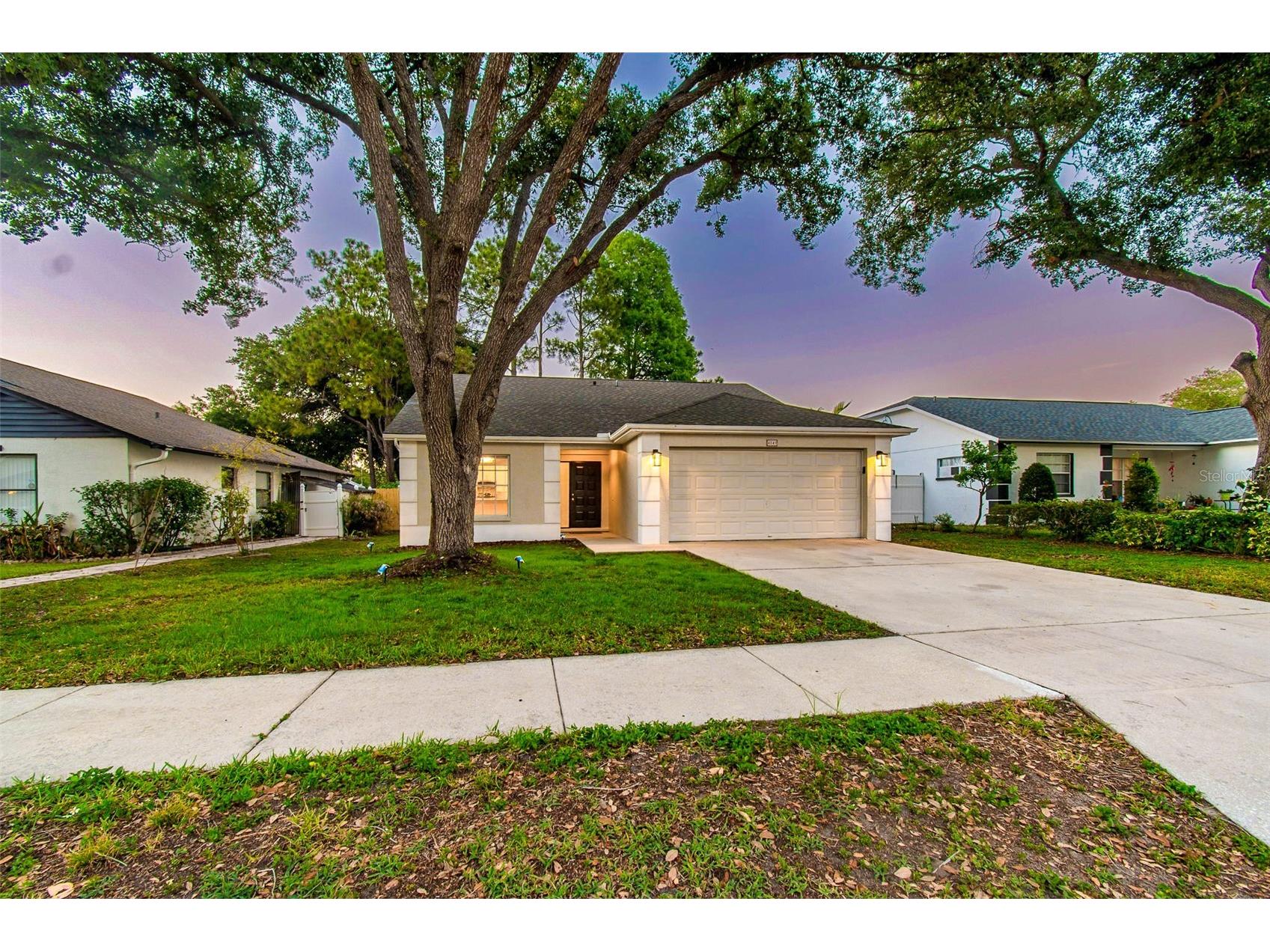 4840 E 99th Avenue Tampa FL 33617 TB8506769 image1