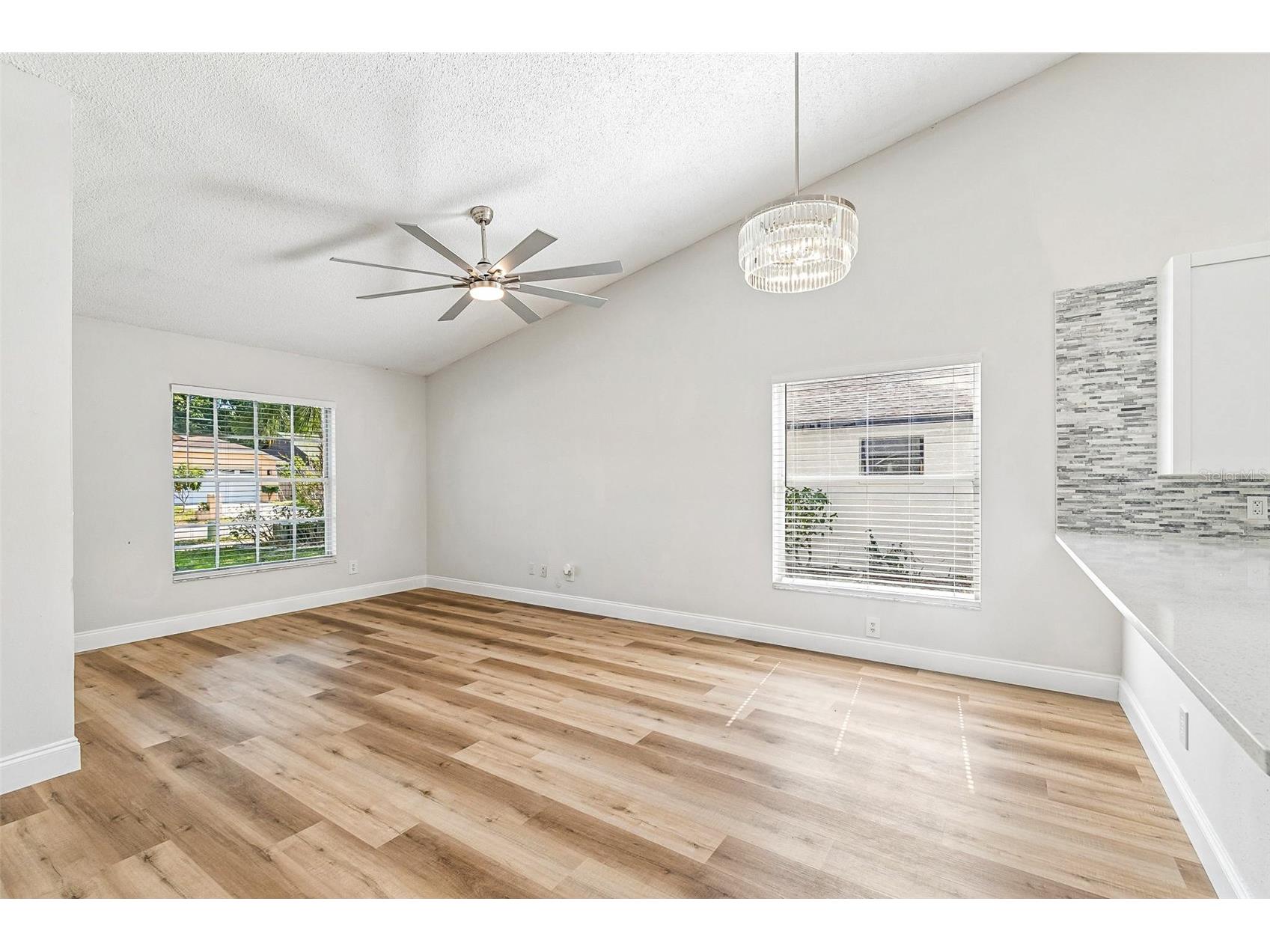 4840 E 99th Avenue Tampa FL 33617 TB8506769 image12