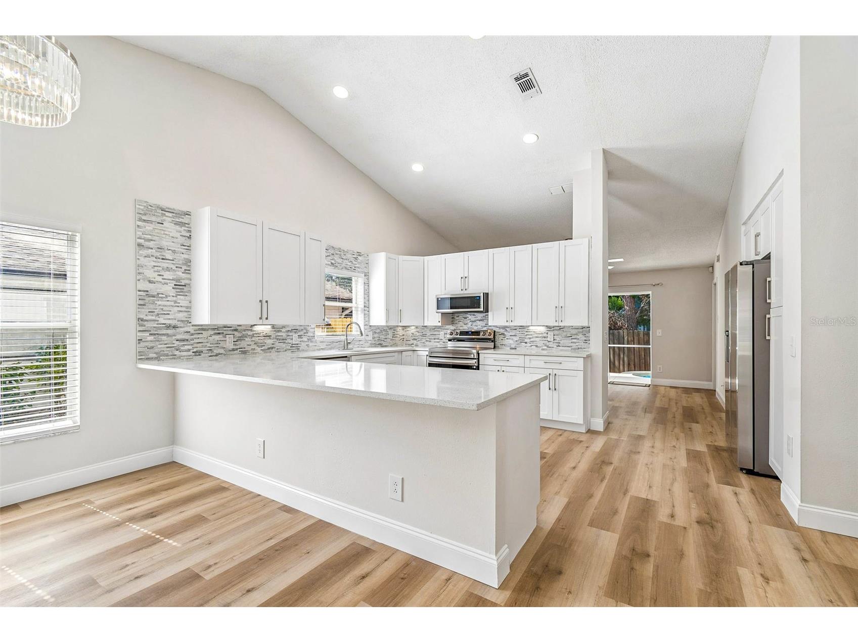 4840 E 99th Avenue Tampa FL 33617 TB8506769 image13