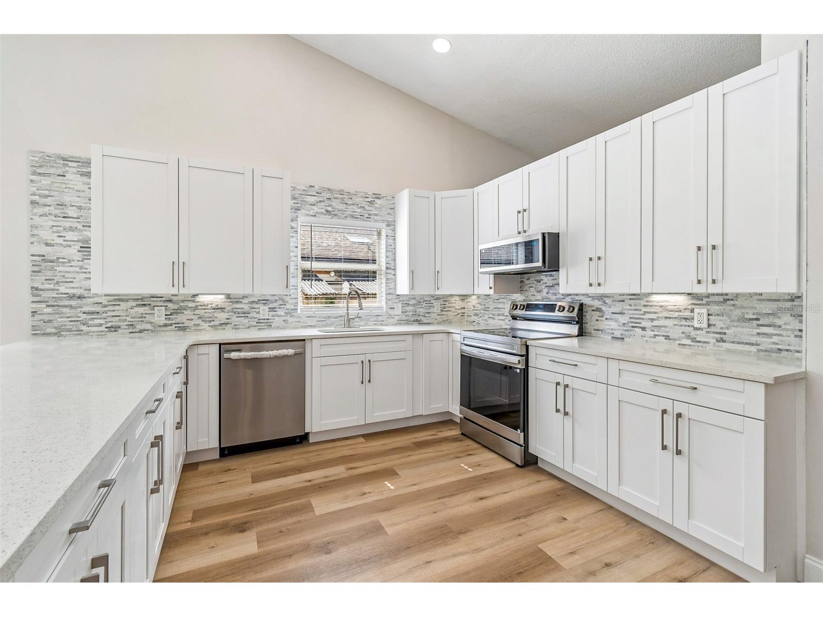 4840 E 99th Avenue Tampa FL 33617 TB8506769 image16