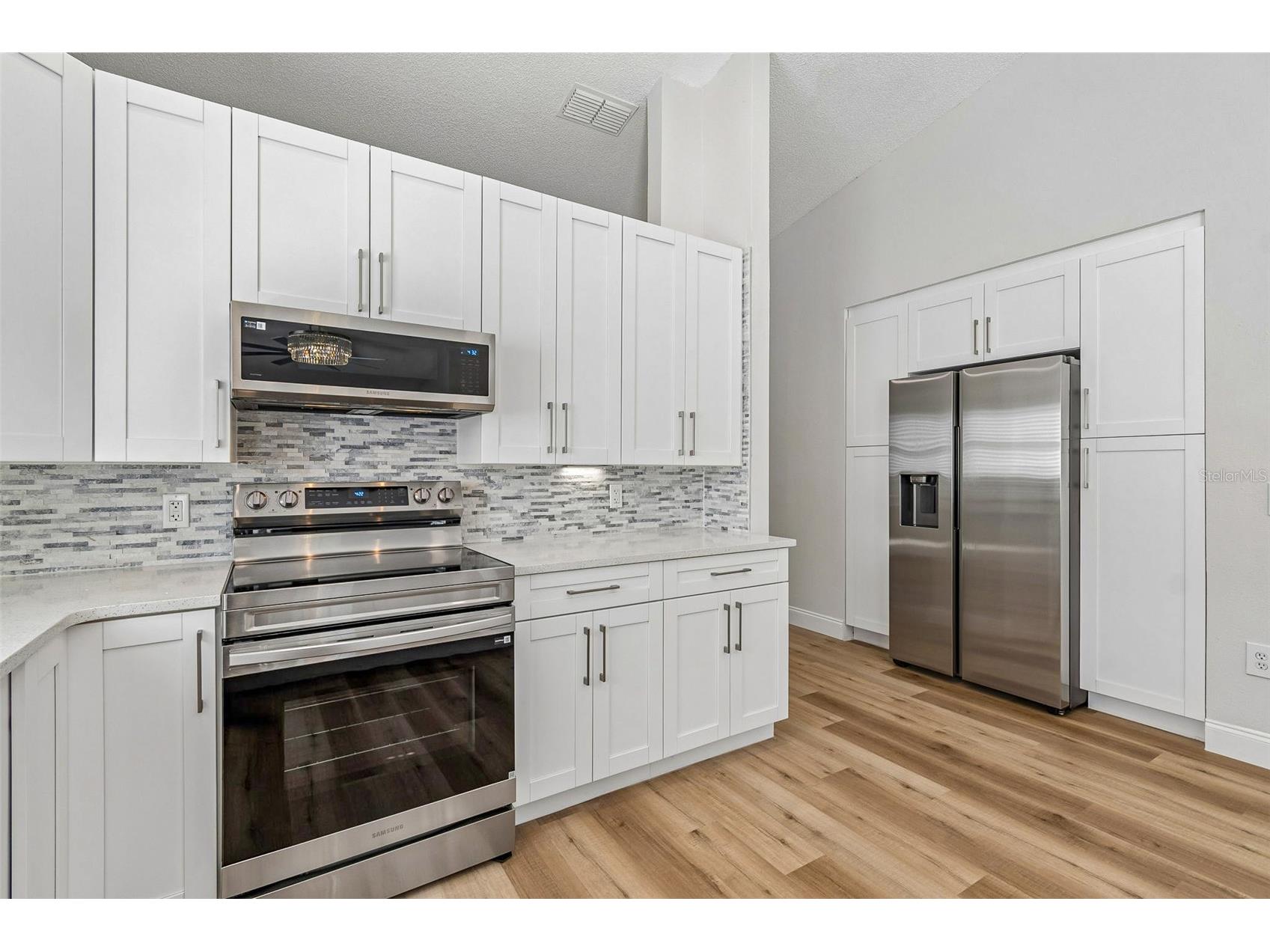 4840 E 99th Avenue Tampa FL 33617 TB8506769 image18