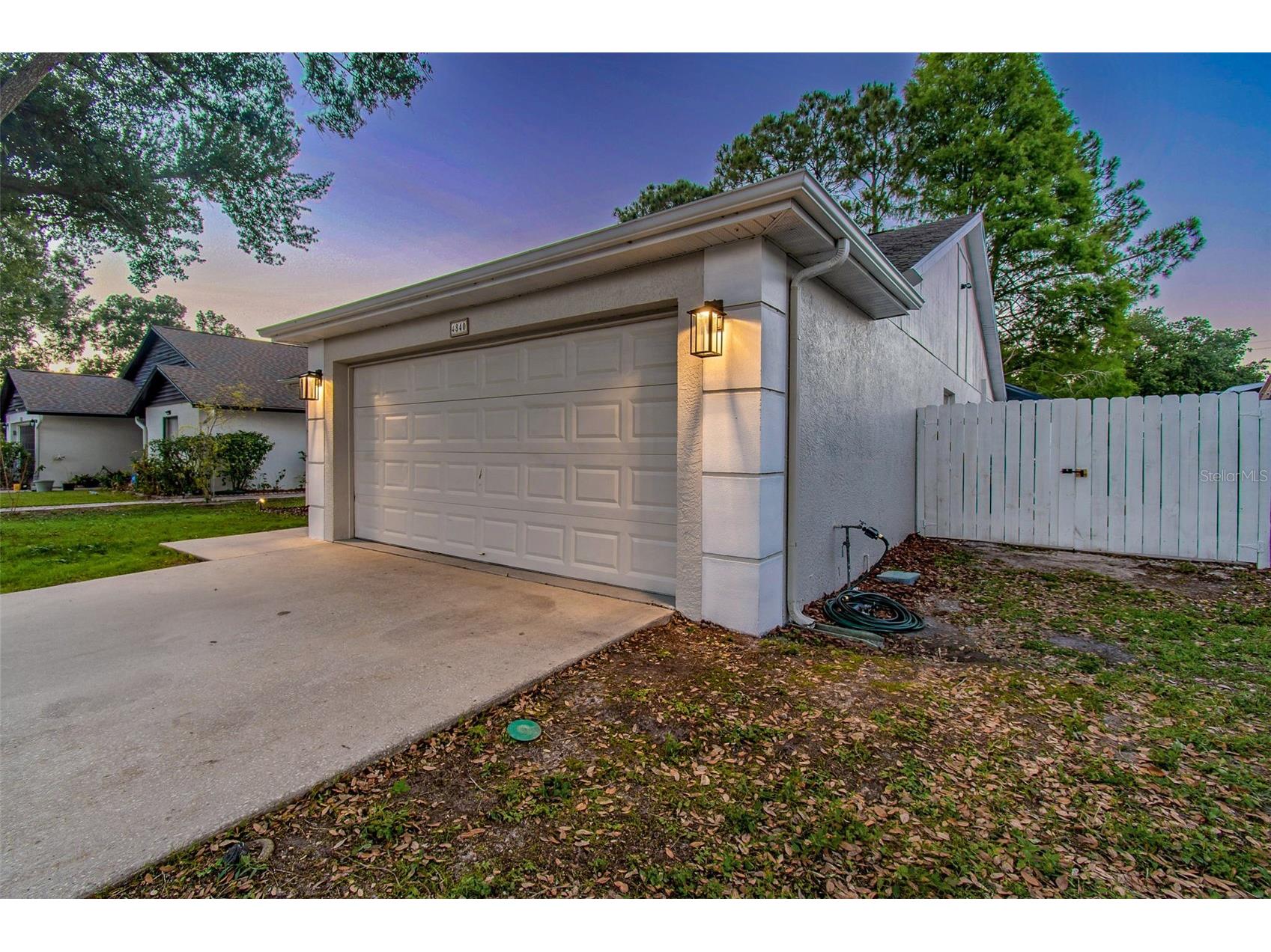 4840 E 99th Avenue Tampa FL 33617 TB8506769 image2