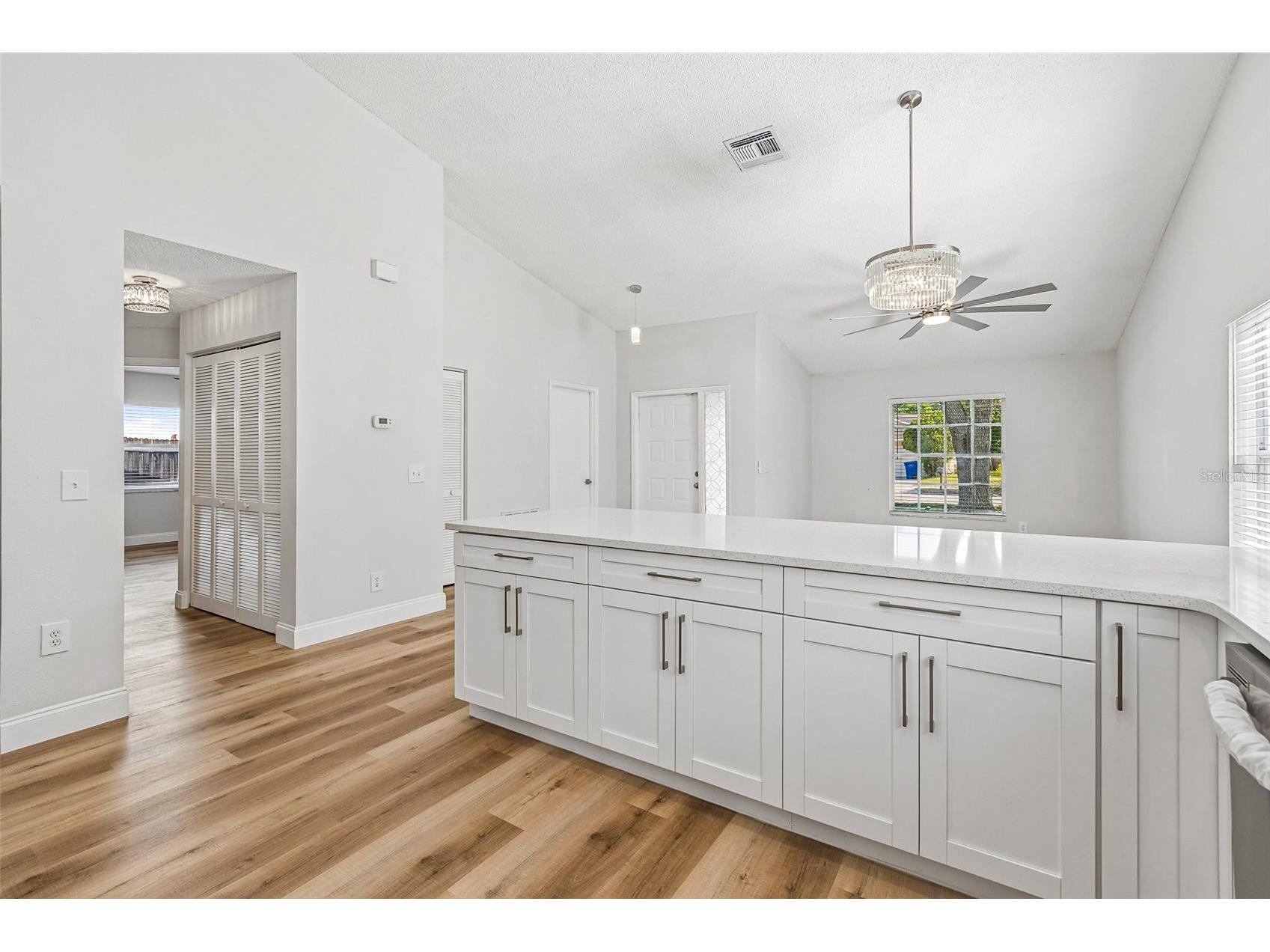 4840 E 99th Avenue Tampa FL 33617 TB8506769 image20