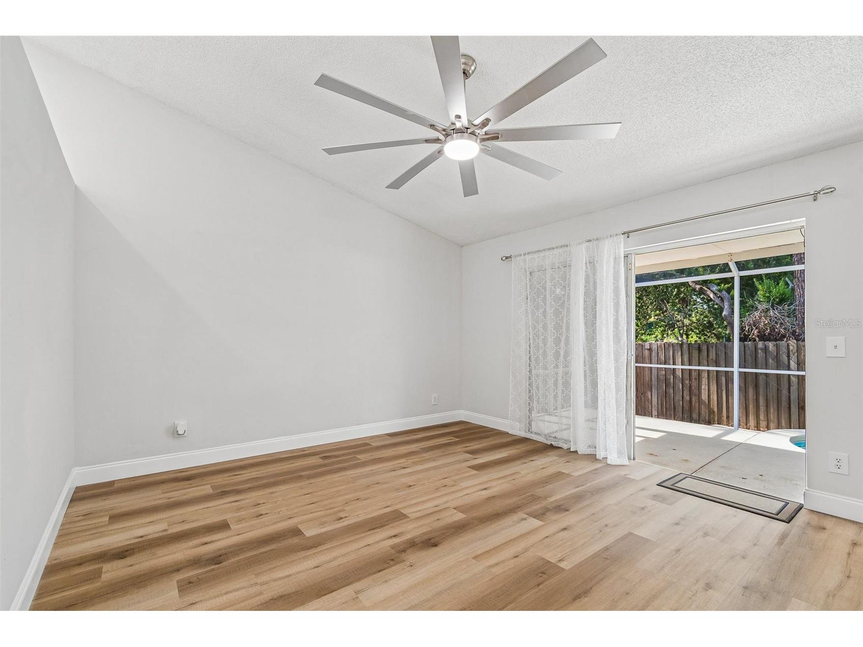 4840 E 99th Avenue Tampa FL 33617 TB8506769 image22