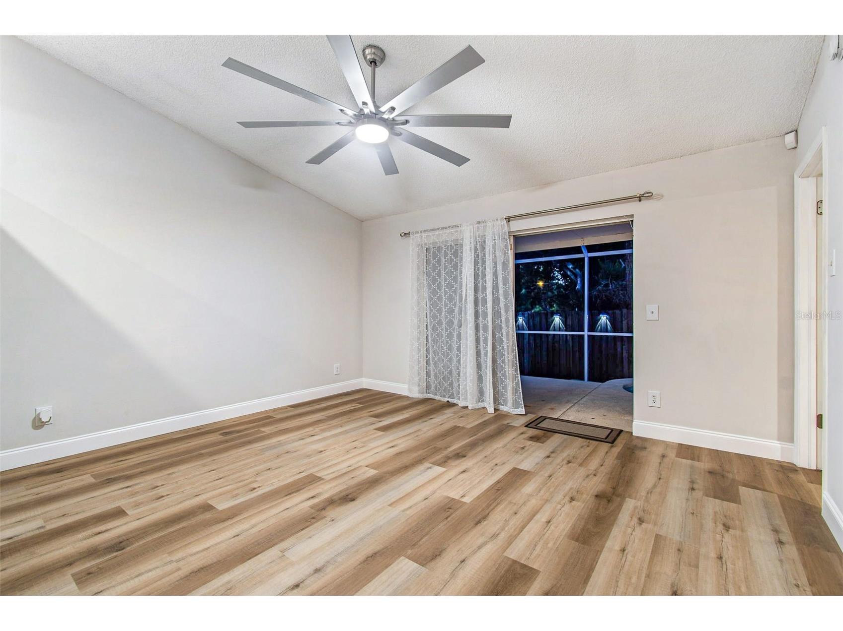 4840 E 99th Avenue Tampa FL 33617 TB8506769 image23