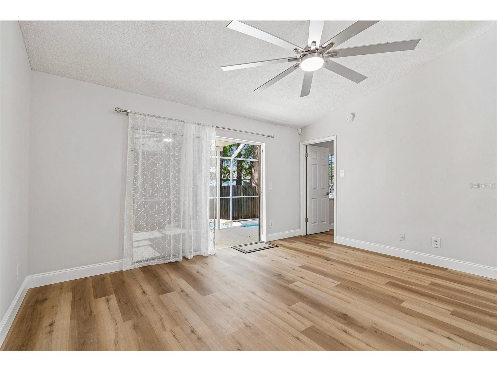 4840 E 99th Avenue Tampa FL 33617 TB8506769 image24