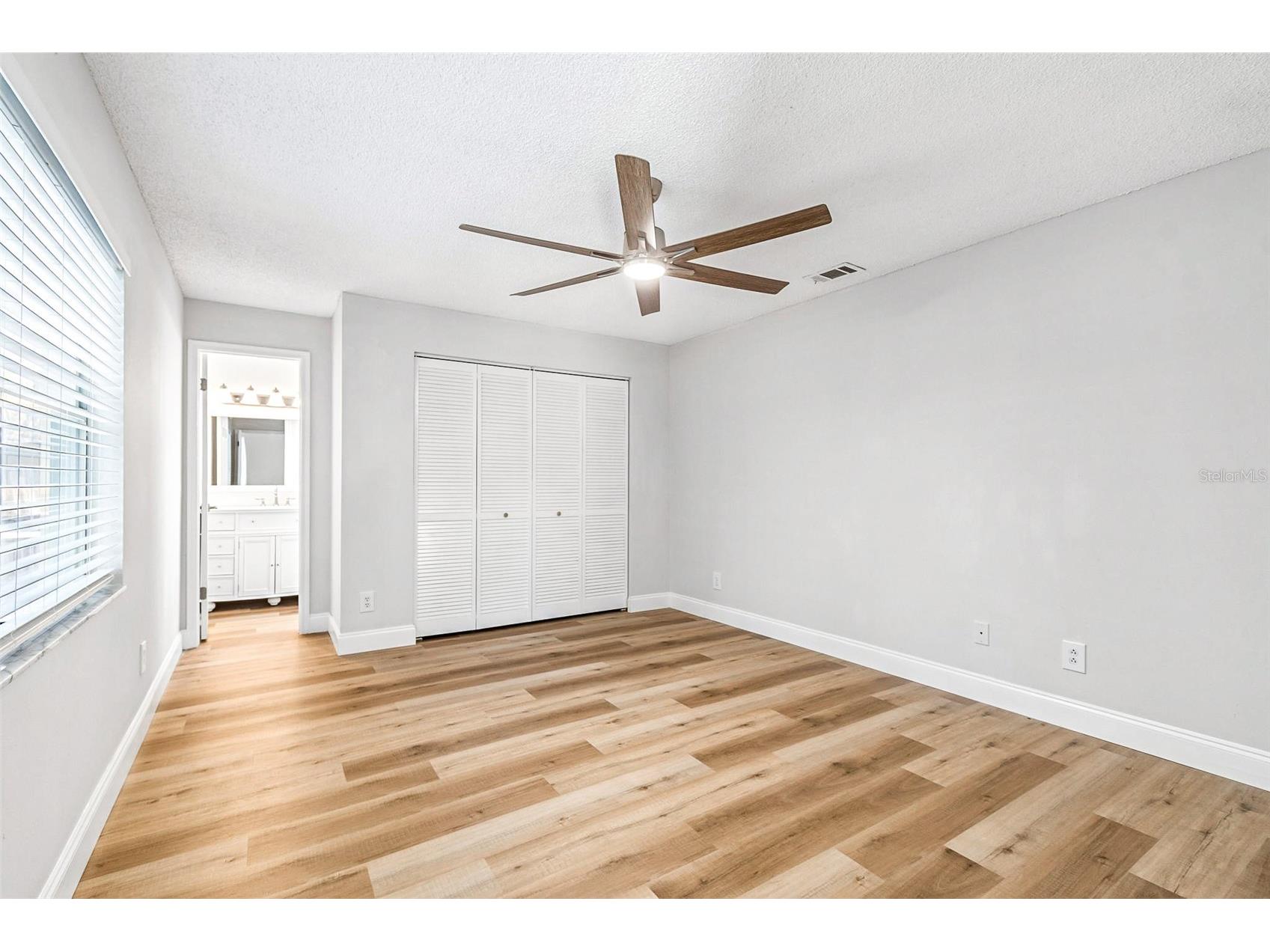 4840 E 99th Avenue Tampa FL 33617 TB8506769 image27