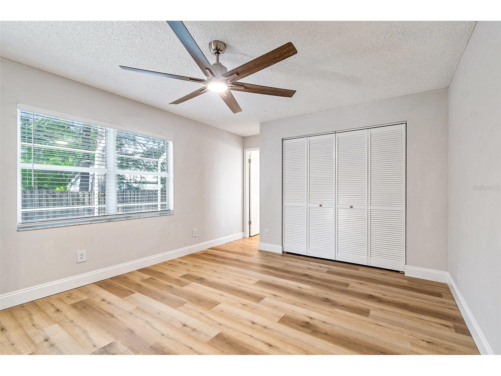 4840 E 99th Avenue Tampa FL 33617 TB8506769 image28