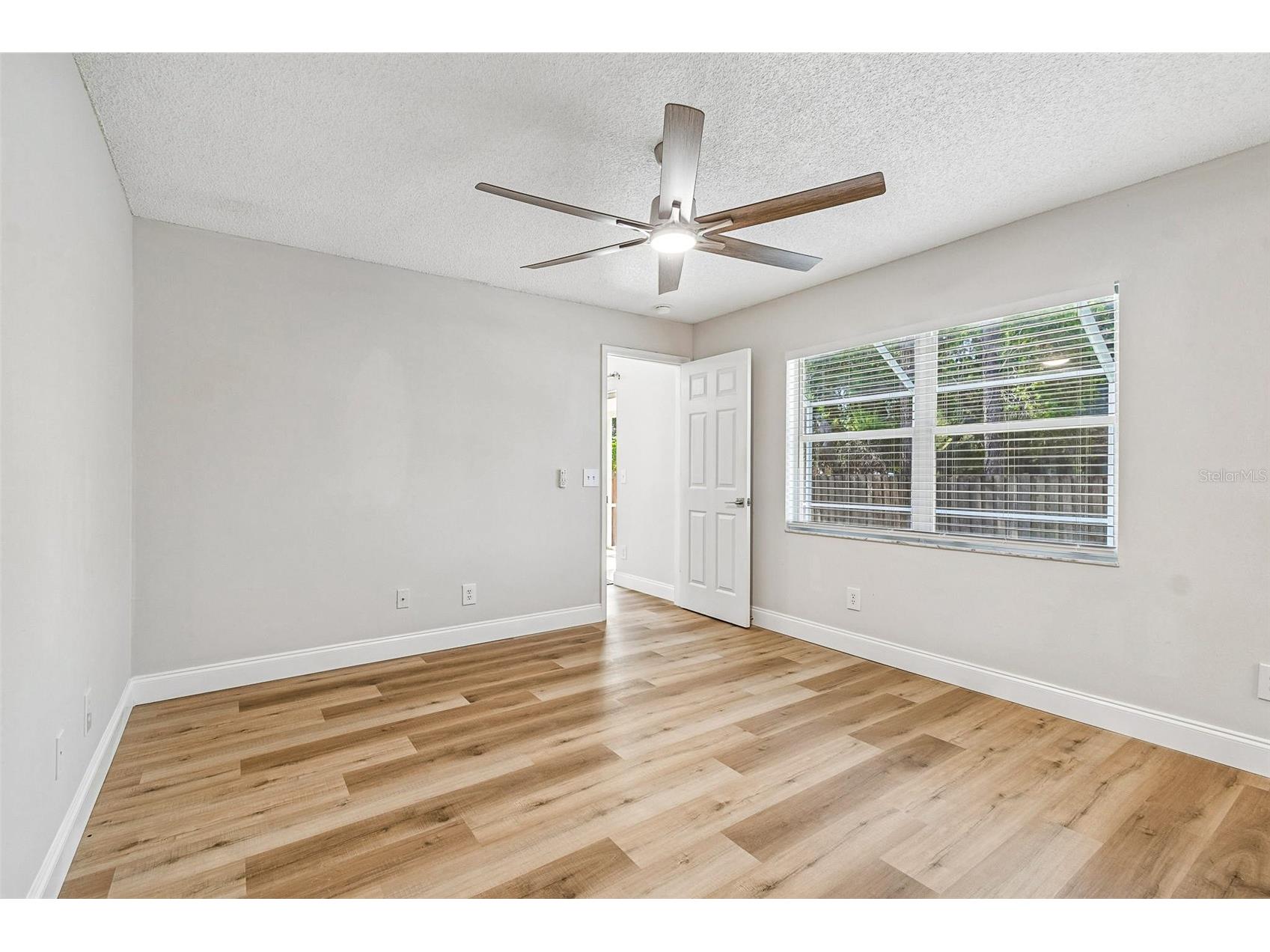 4840 E 99th Avenue Tampa FL 33617 TB8506769 image29