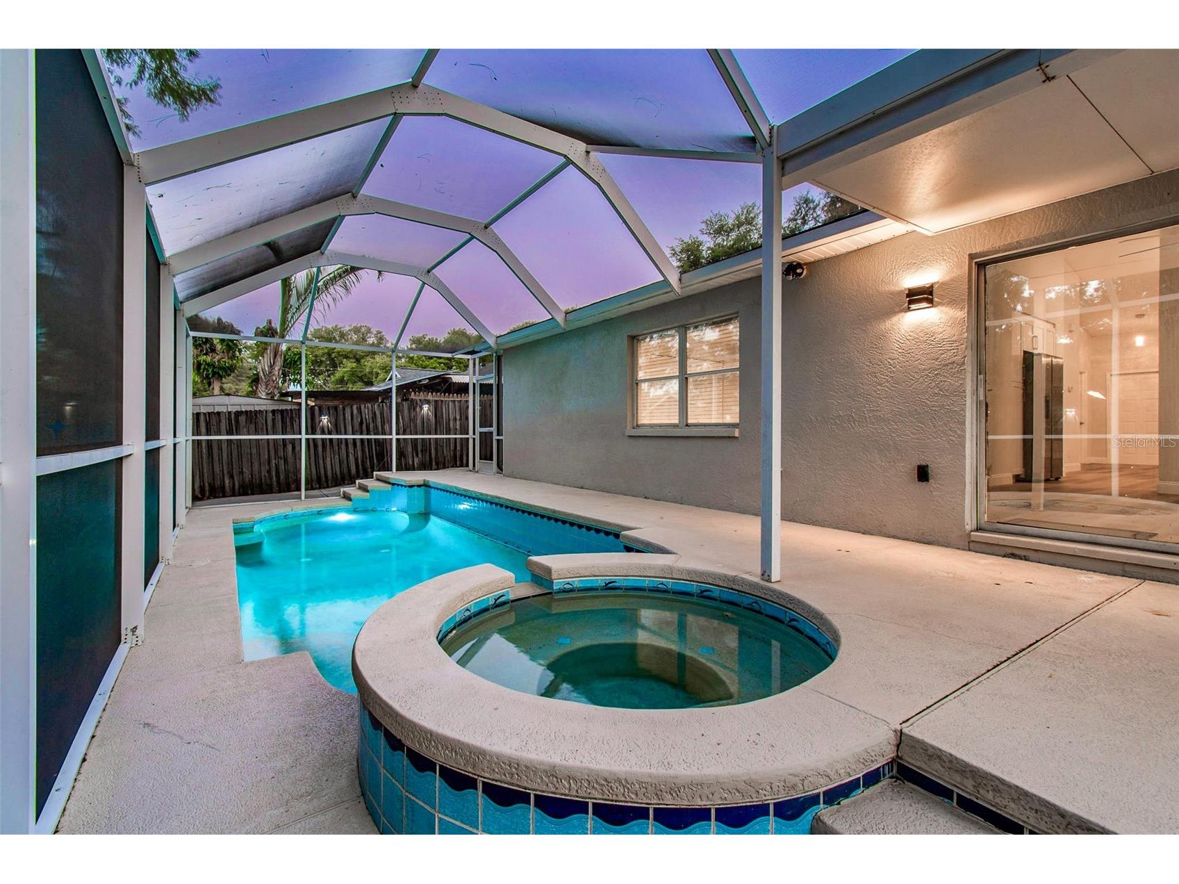 4840 E 99th Avenue Tampa FL 33617 TB8506769 image3