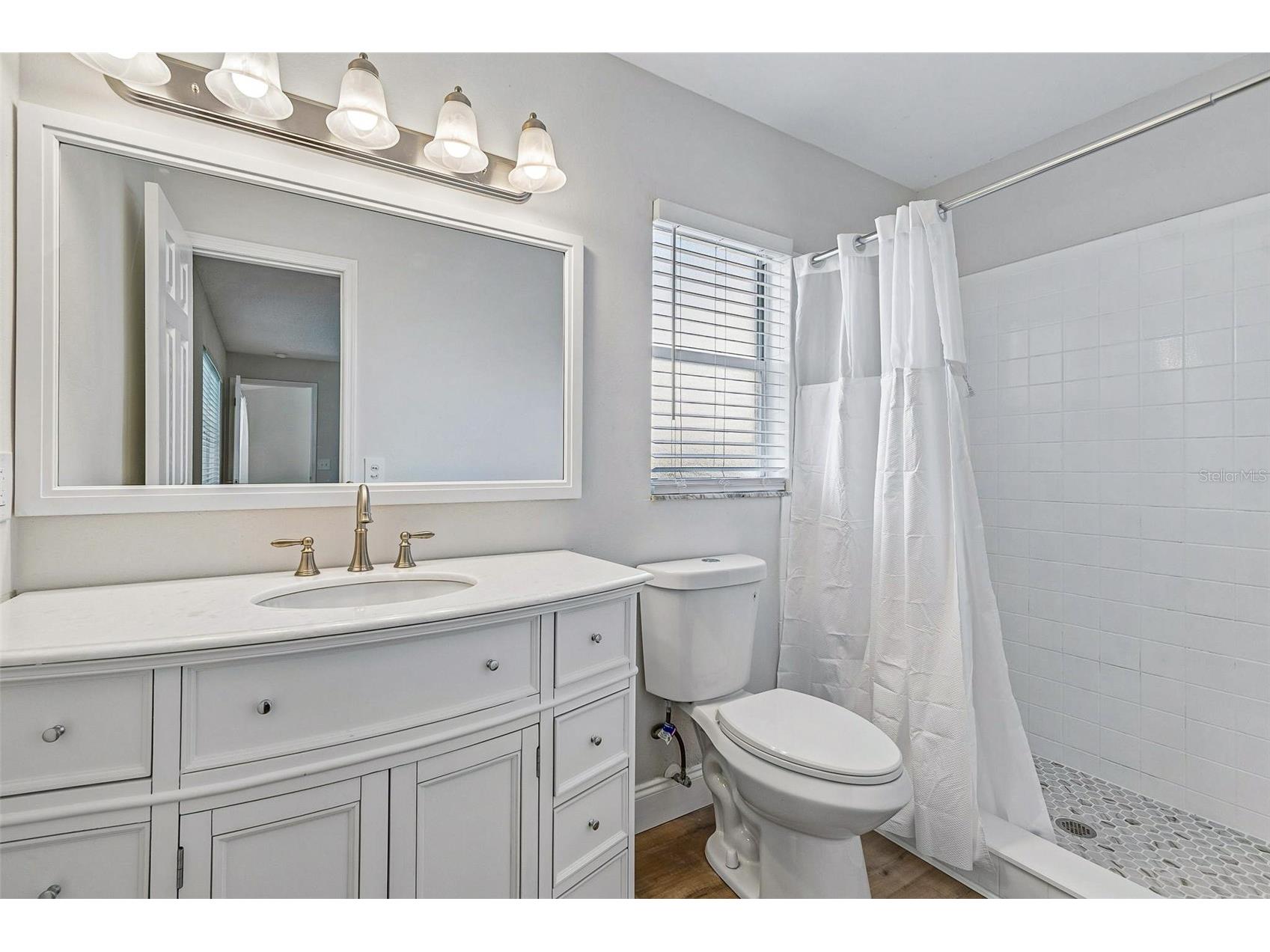 4840 E 99th Avenue Tampa FL 33617 TB8506769 image30