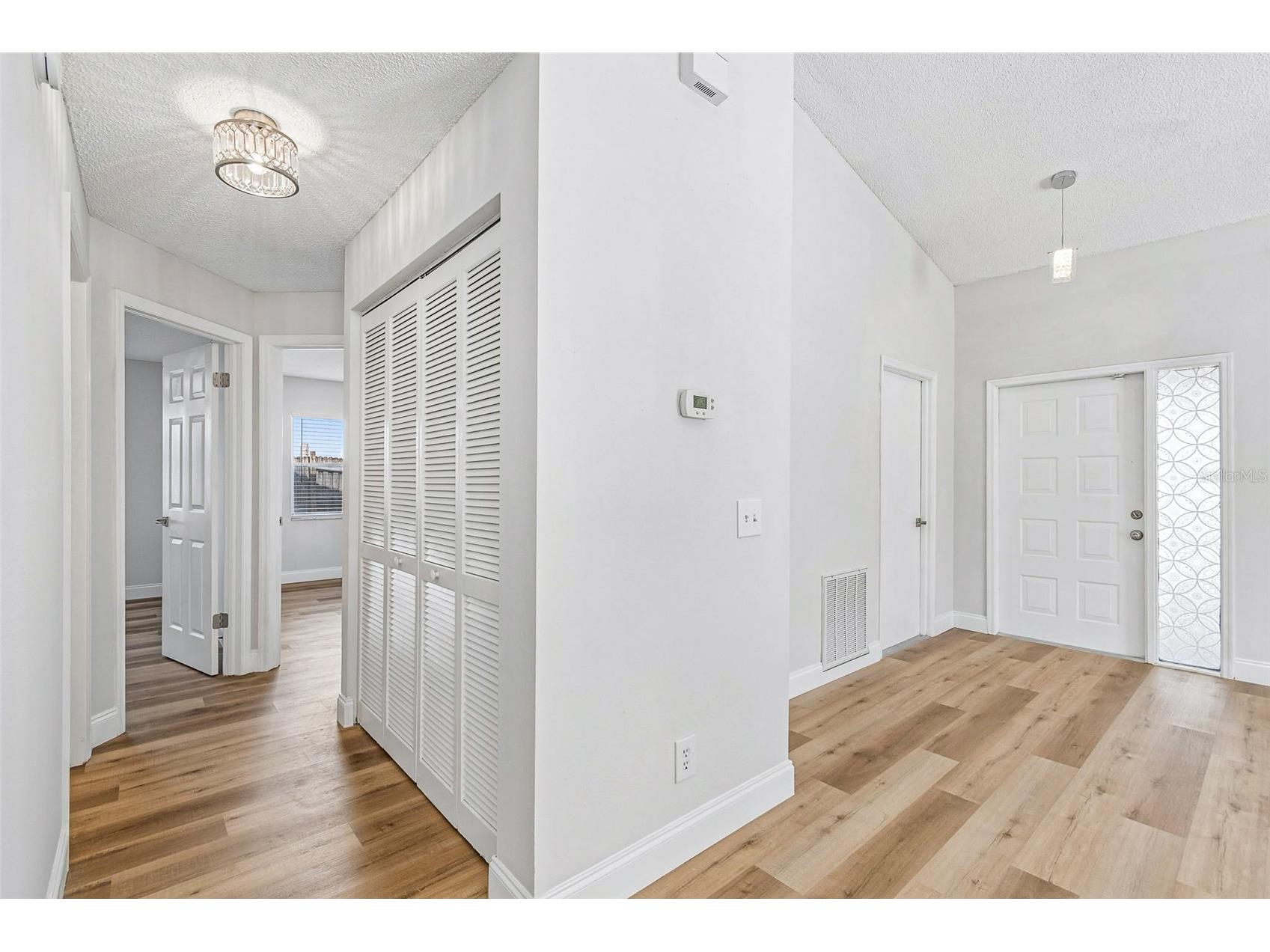 4840 E 99th Avenue Tampa FL 33617 TB8506769 image33
