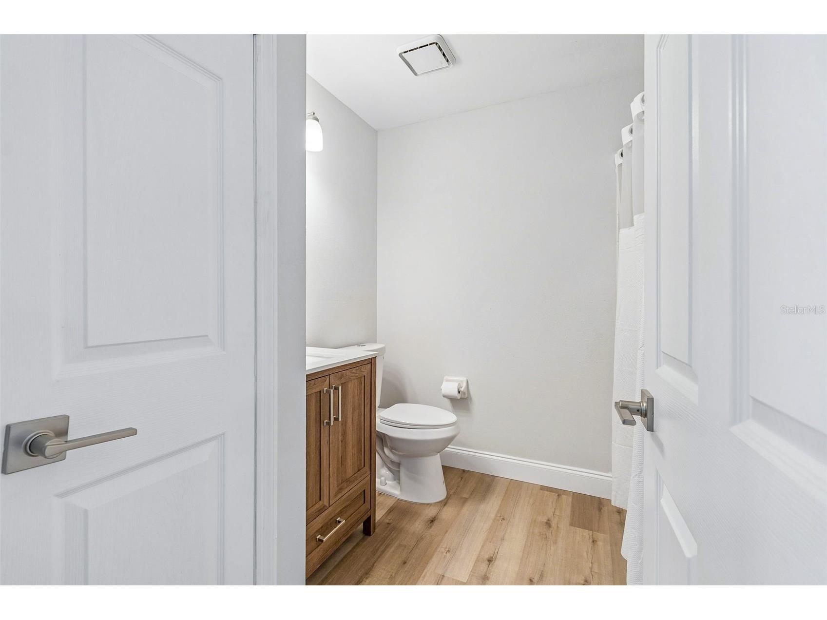 4840 E 99th Avenue Tampa FL 33617 TB8506769 image36