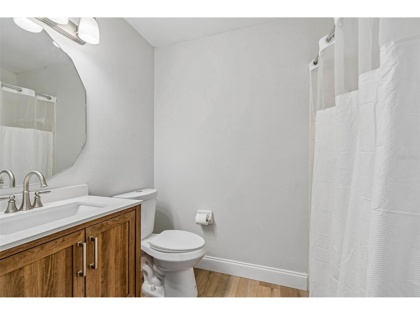 4840 E 99th Avenue Tampa FL 33617 TB8506769 image37
