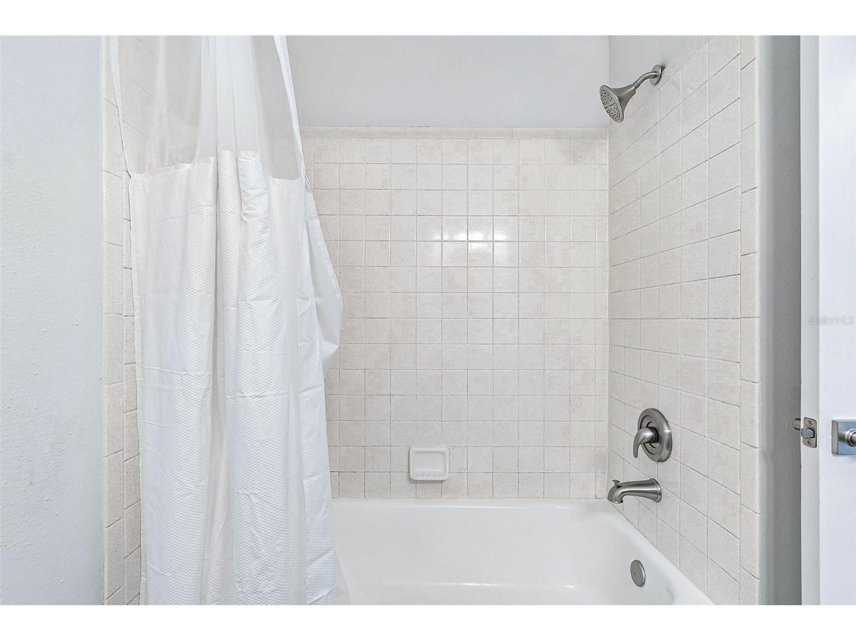4840 E 99th Avenue Tampa FL 33617 TB8506769 image38