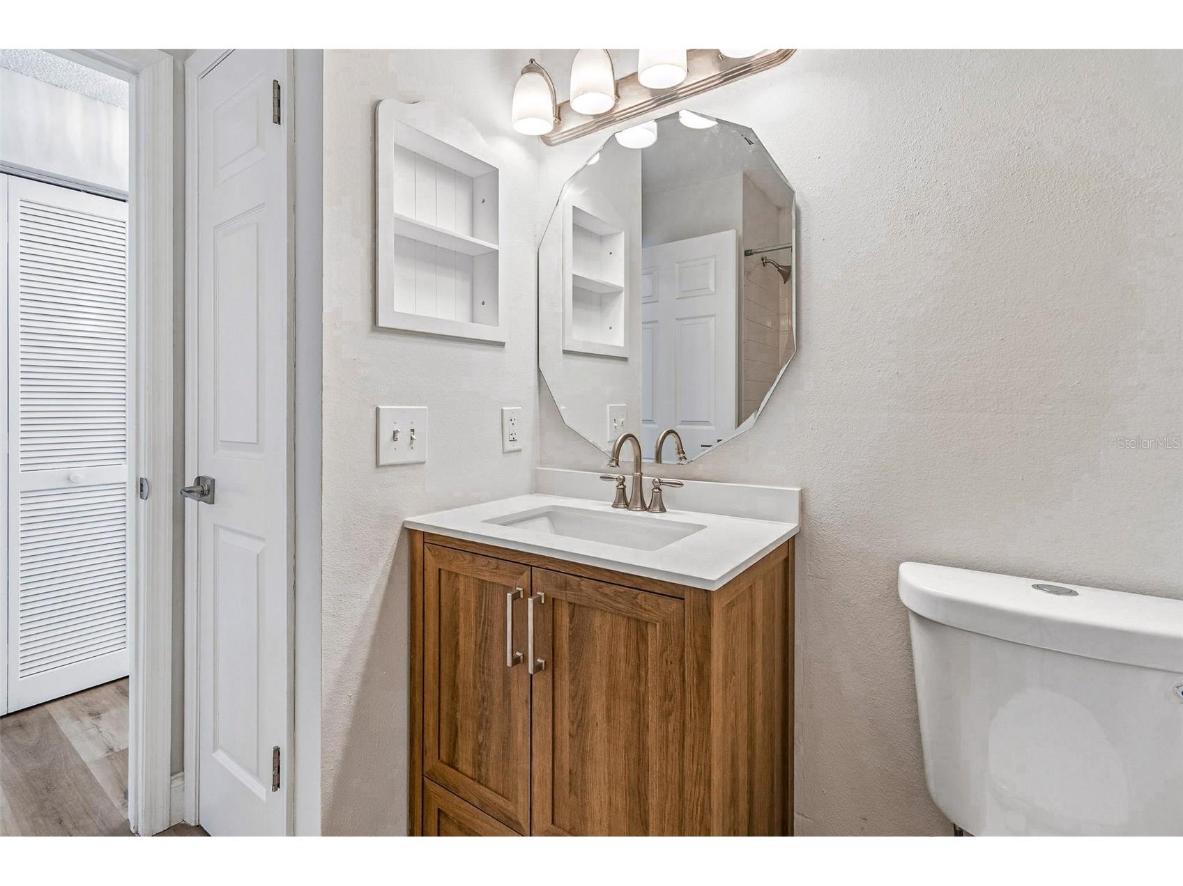 4840 E 99th Avenue Tampa FL 33617 TB8506769 image39