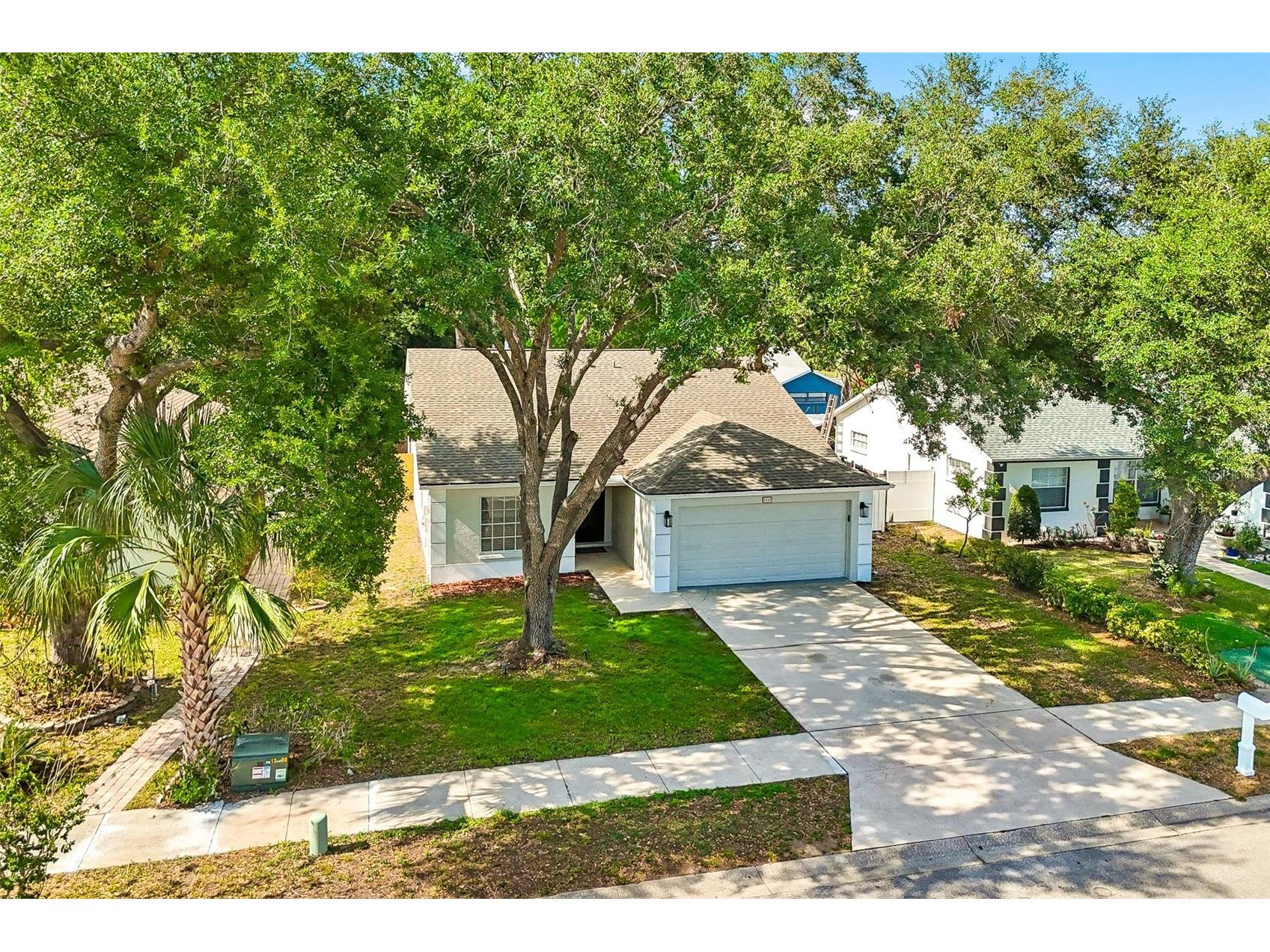 4840 E 99th Avenue Tampa FL 33617 TB8506769 image4