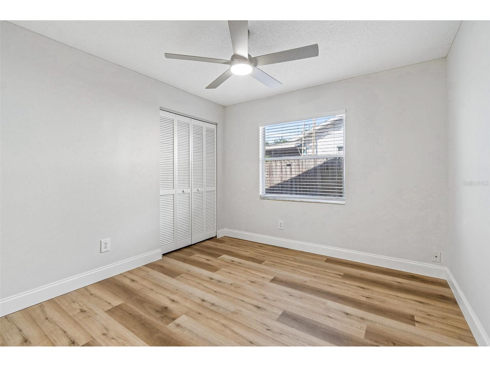 4840 E 99th Avenue Tampa FL 33617 TB8506769 image43