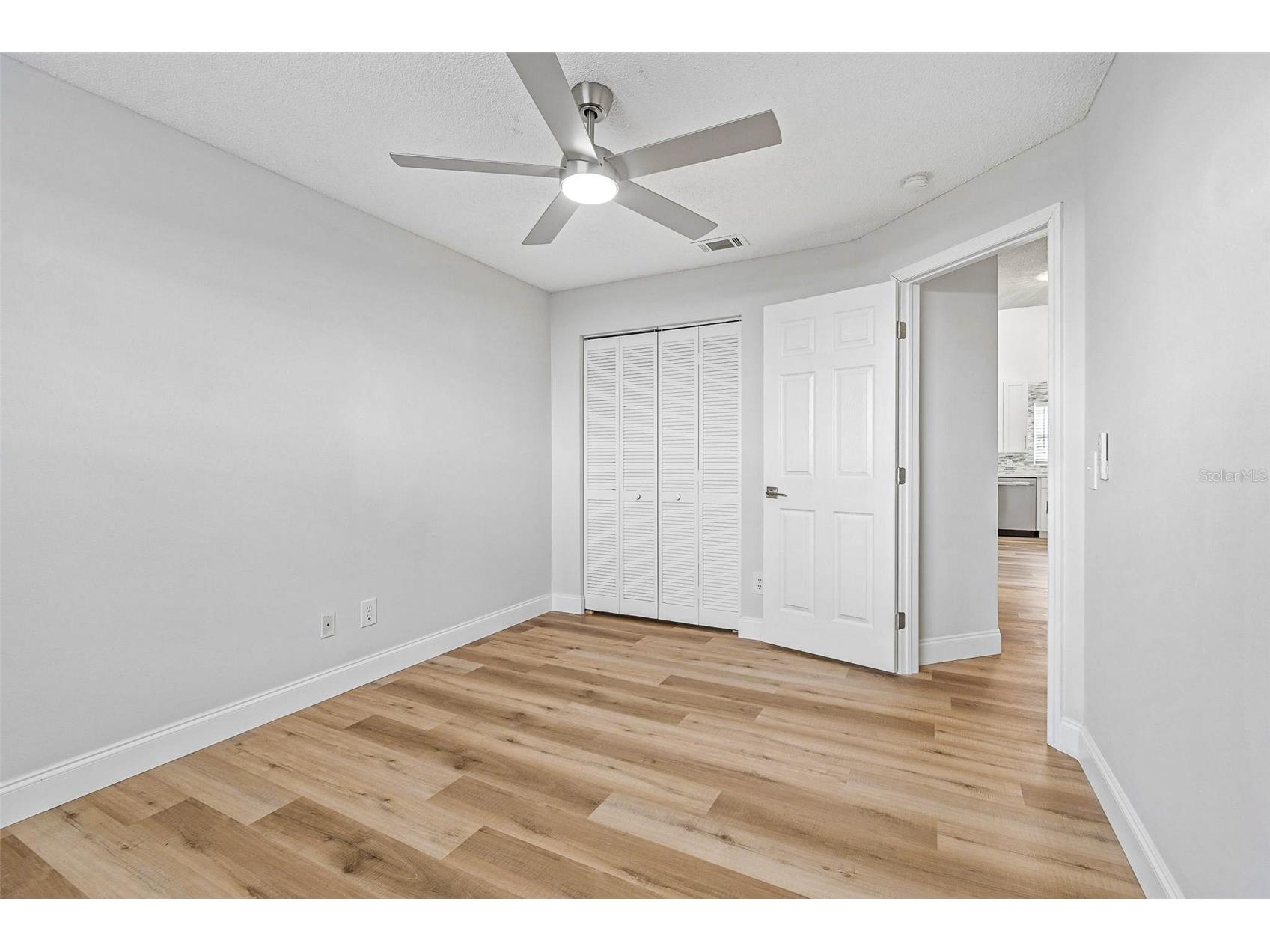 4840 E 99th Avenue Tampa FL 33617 TB8506769 image44