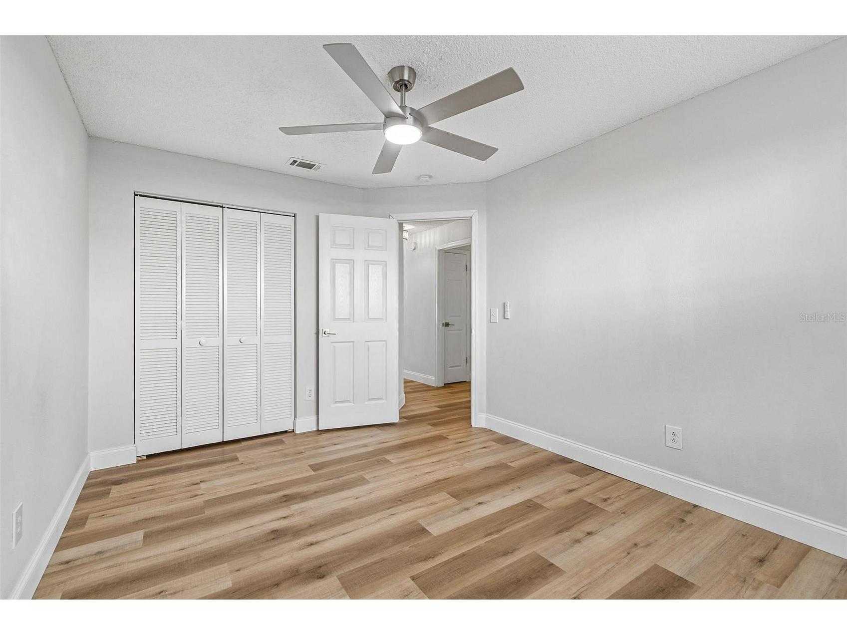 4840 E 99th Avenue Tampa FL 33617 TB8506769 image45