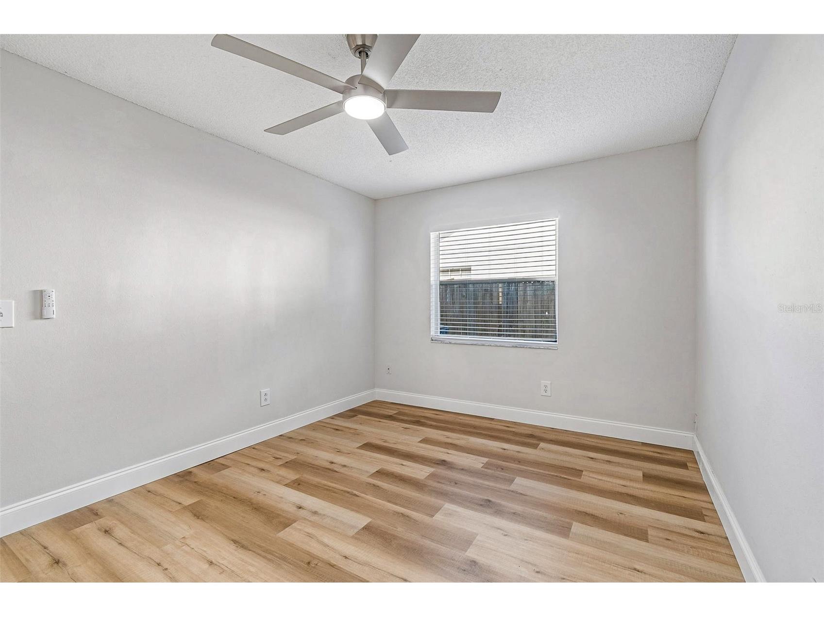 4840 E 99th Avenue Tampa FL 33617 TB8506769 image46