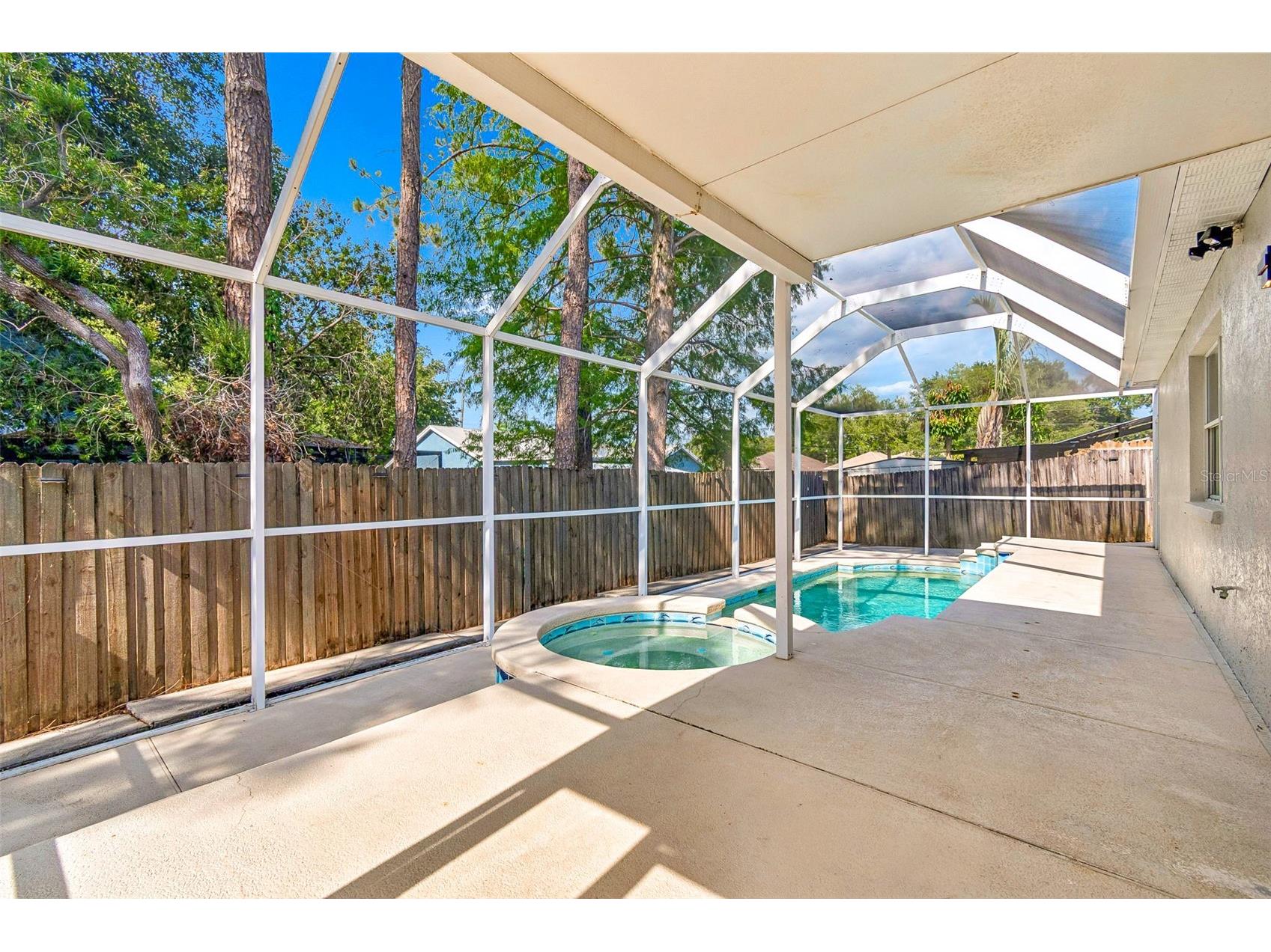 4840 E 99th Avenue Tampa FL 33617 TB8506769 image47