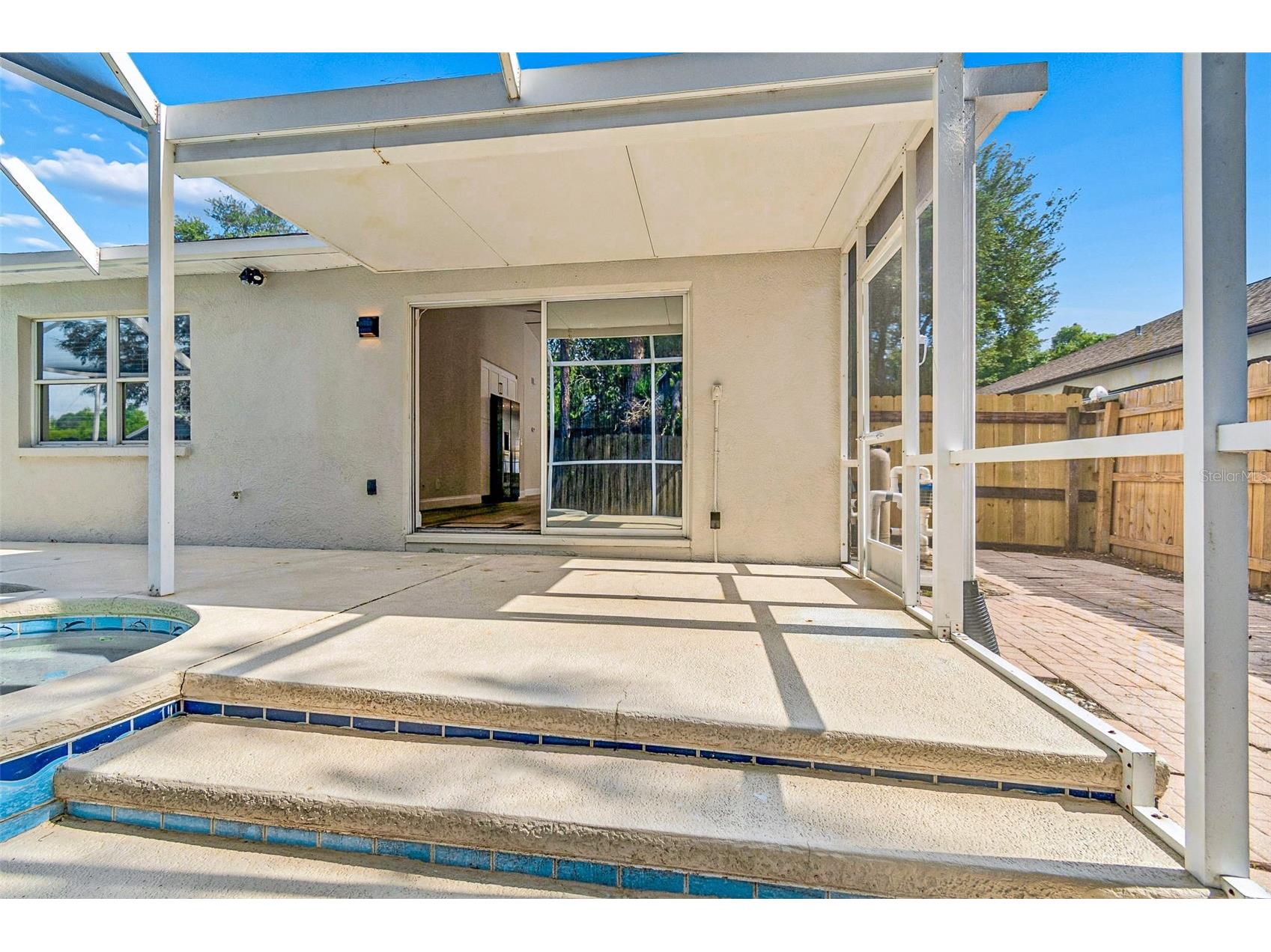 4840 E 99th Avenue Tampa FL 33617 TB8506769 image48